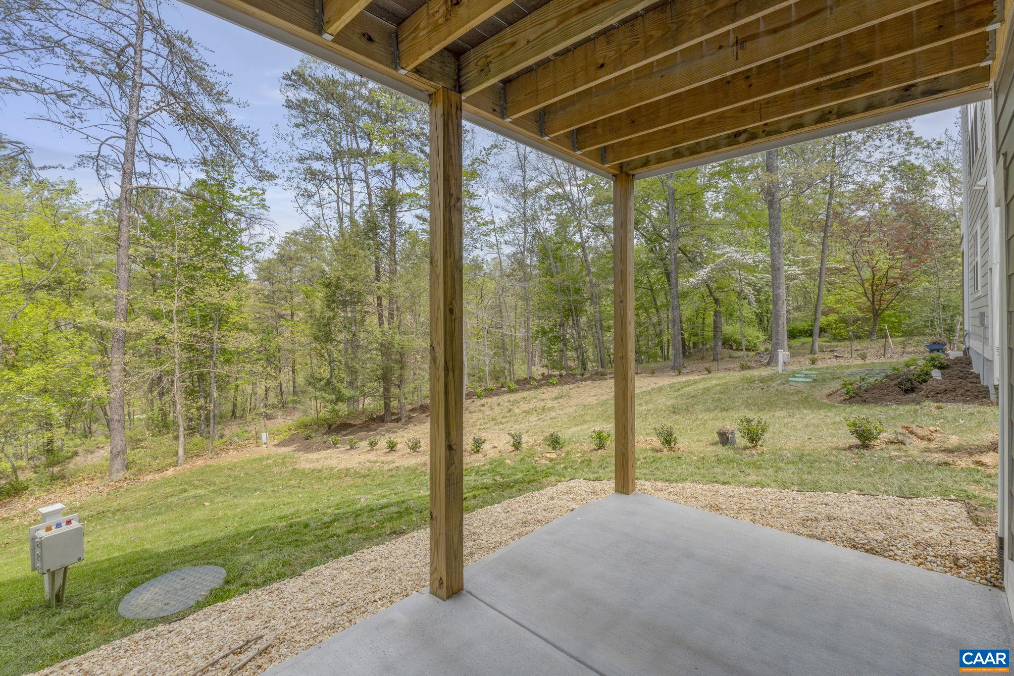 317 STRIBLING AVENUE EXT