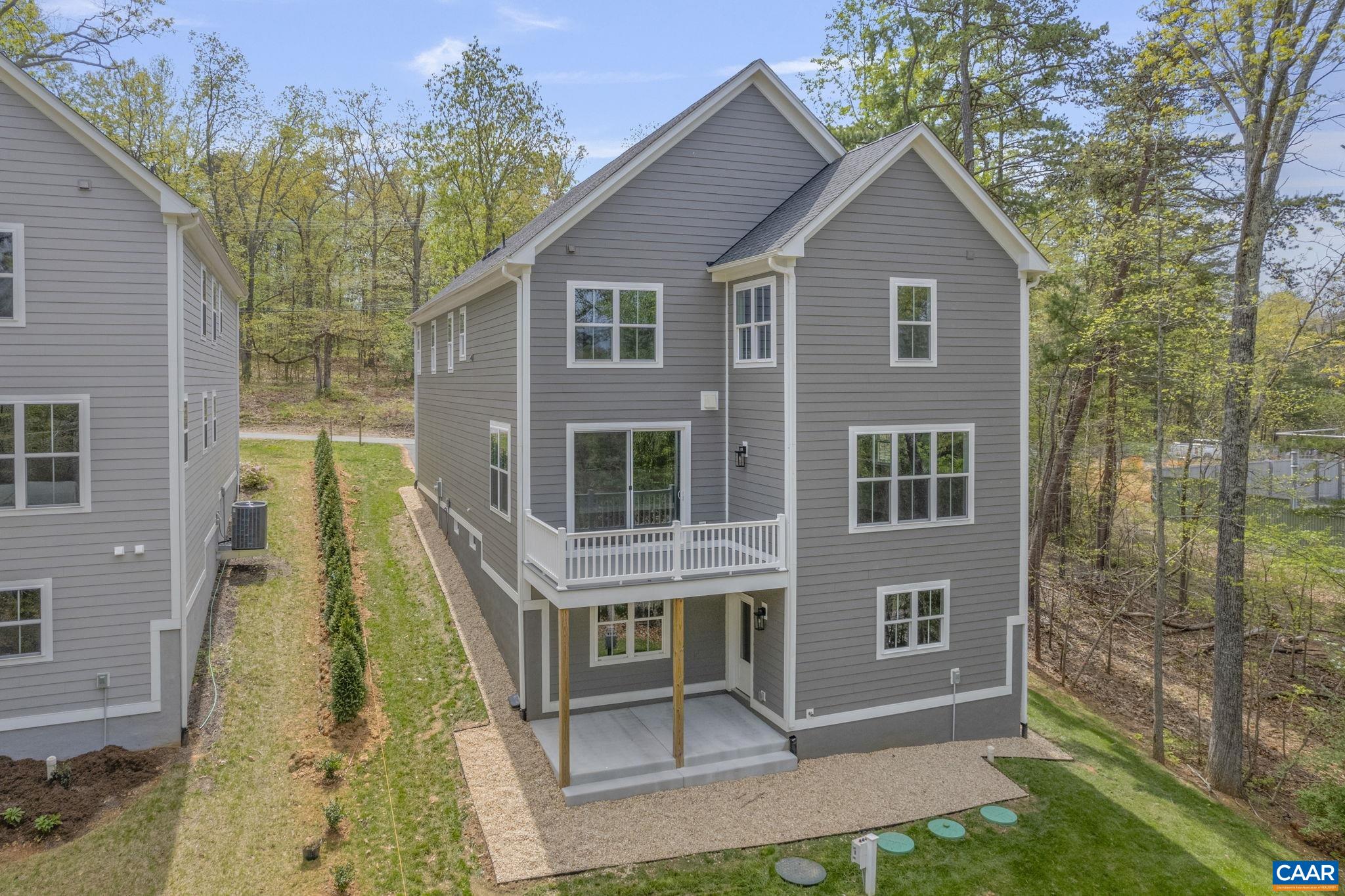 317 STRIBLING AVENUE EXT