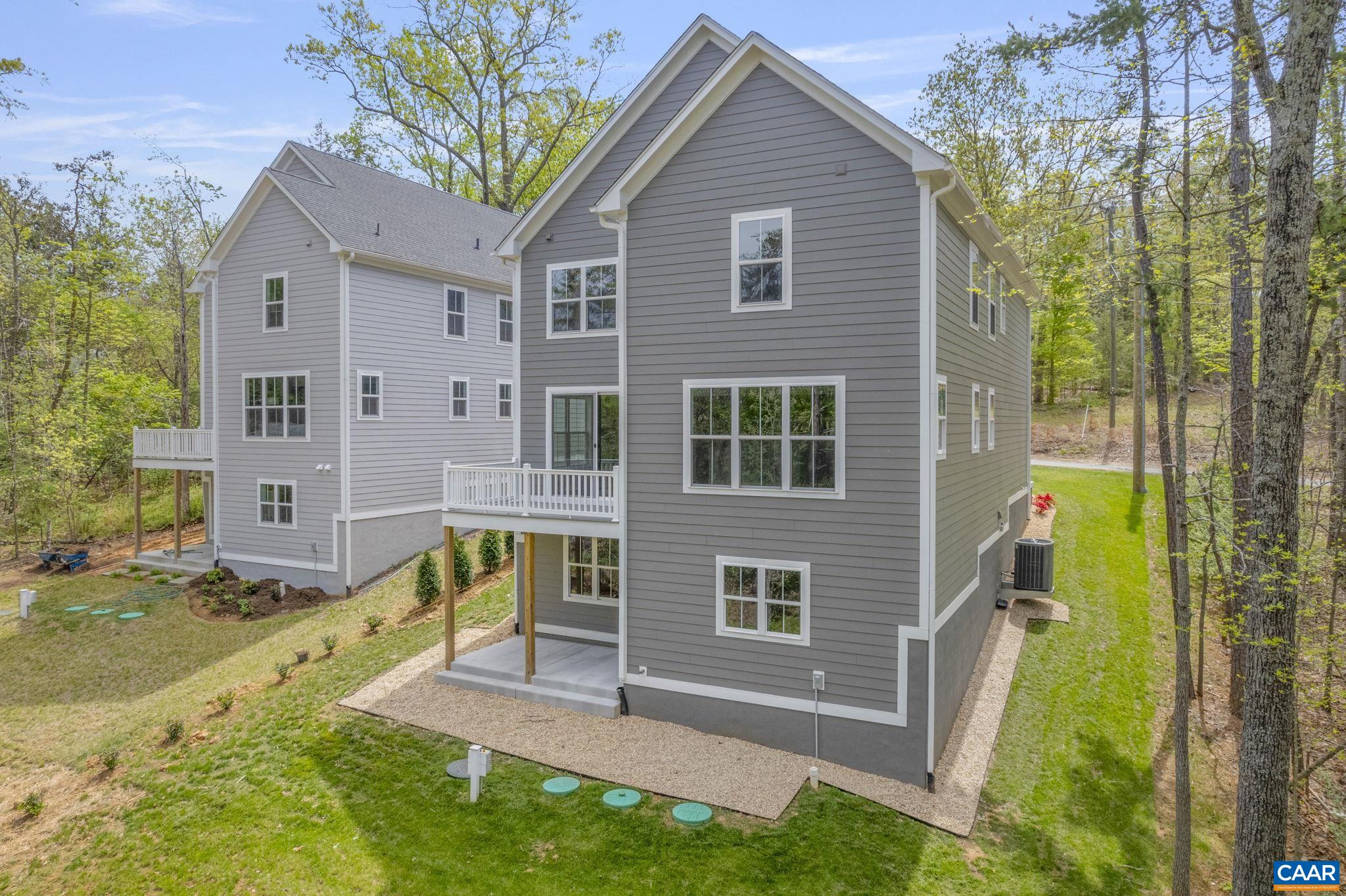 317 STRIBLING AVENUE EXT