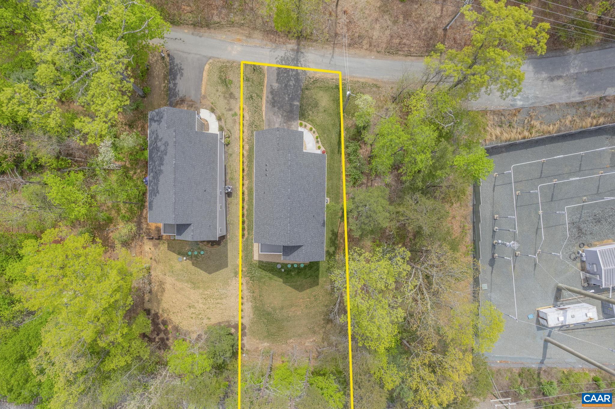 317 STRIBLING AVENUE EXT