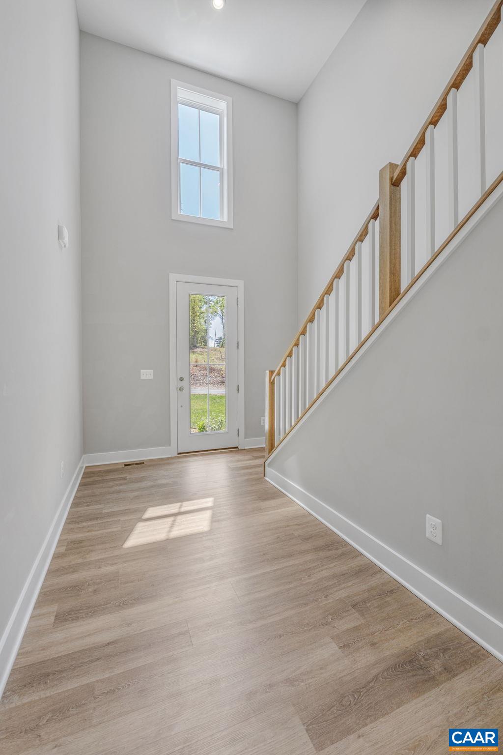317 STRIBLING AVENUE EXT