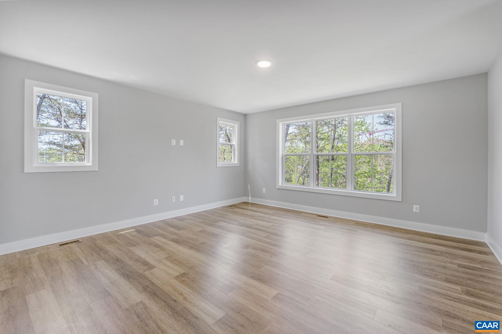 317 STRIBLING AVENUE EXT