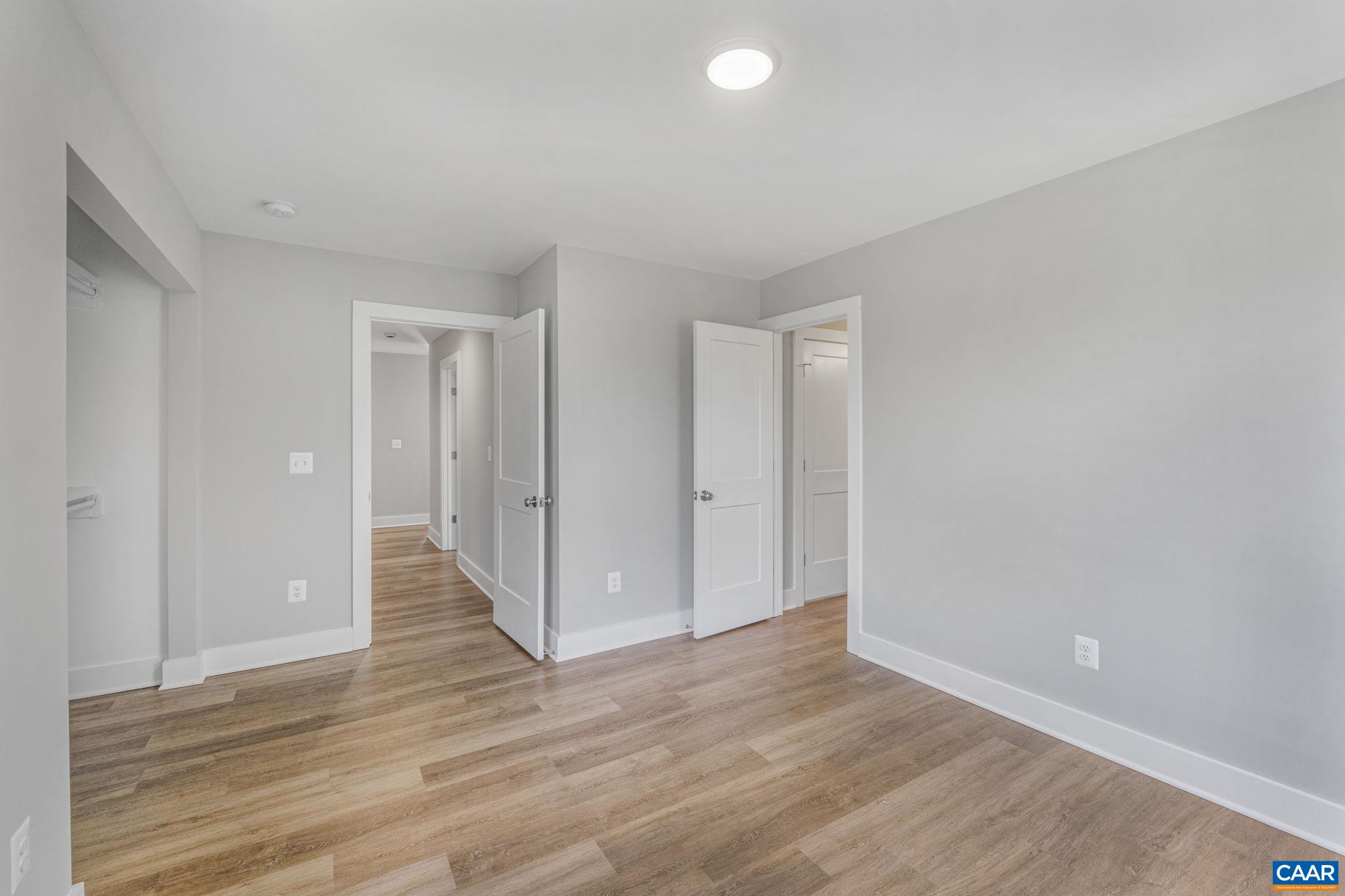 317 STRIBLING AVENUE EXT