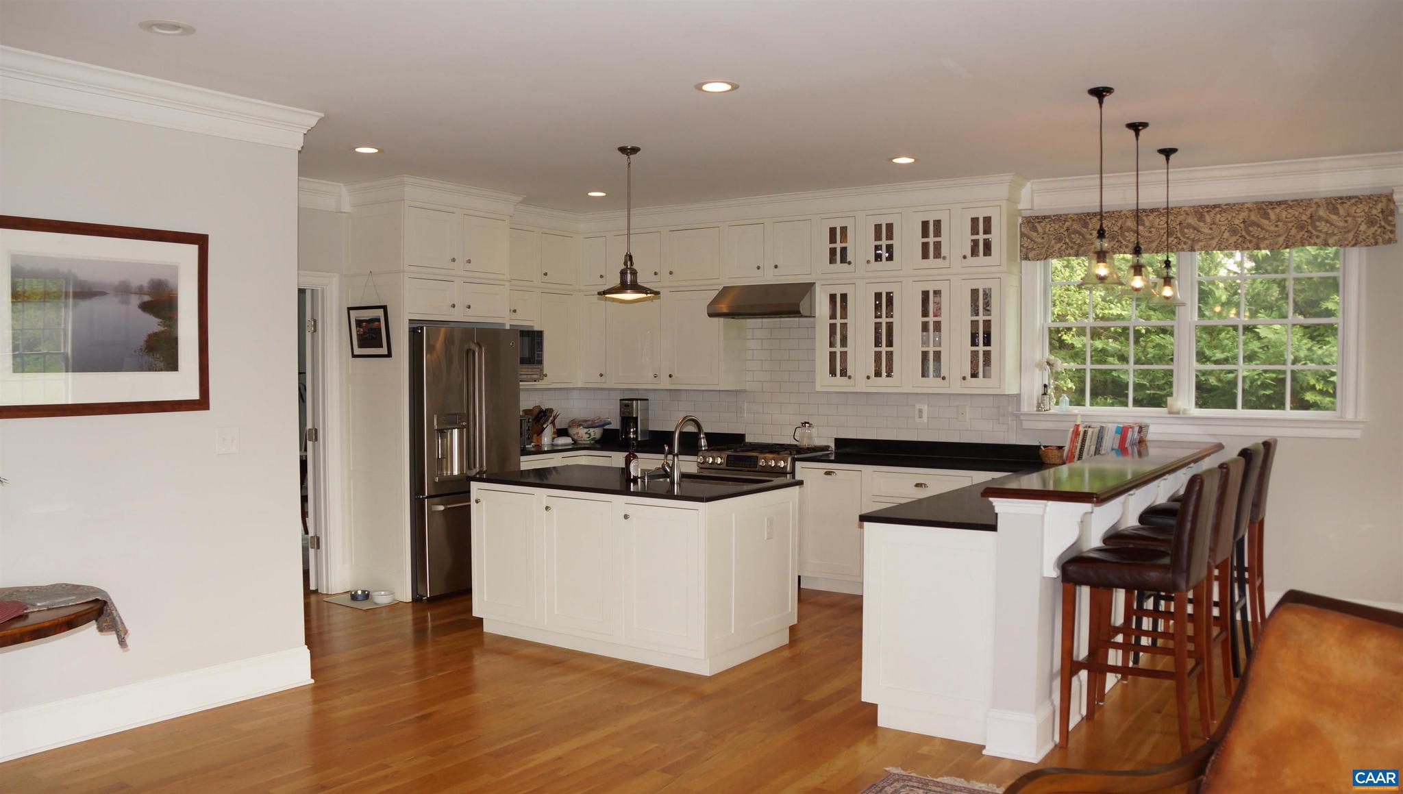 315 ELLINGTON BEND