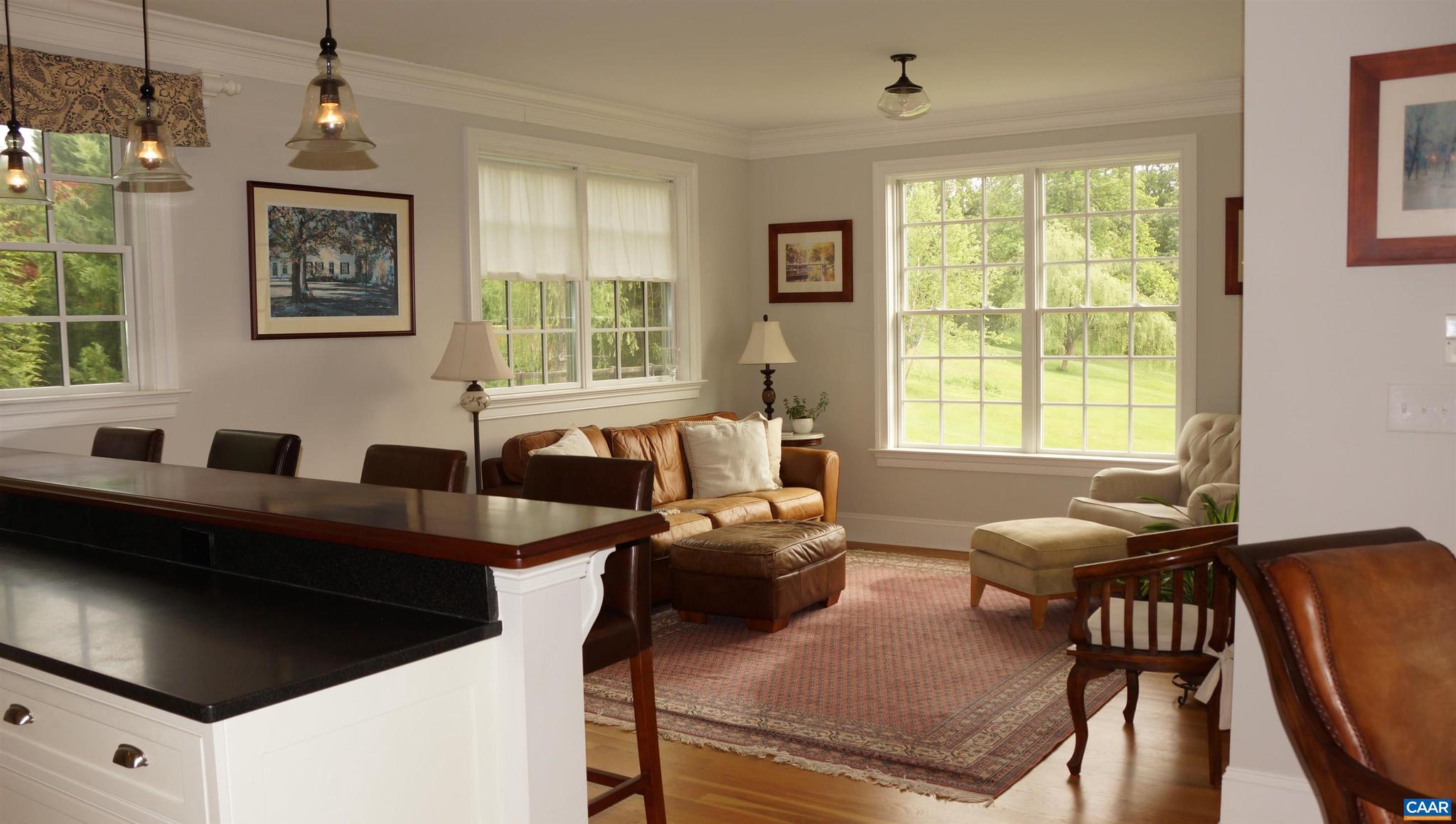 315 ELLINGTON BEND