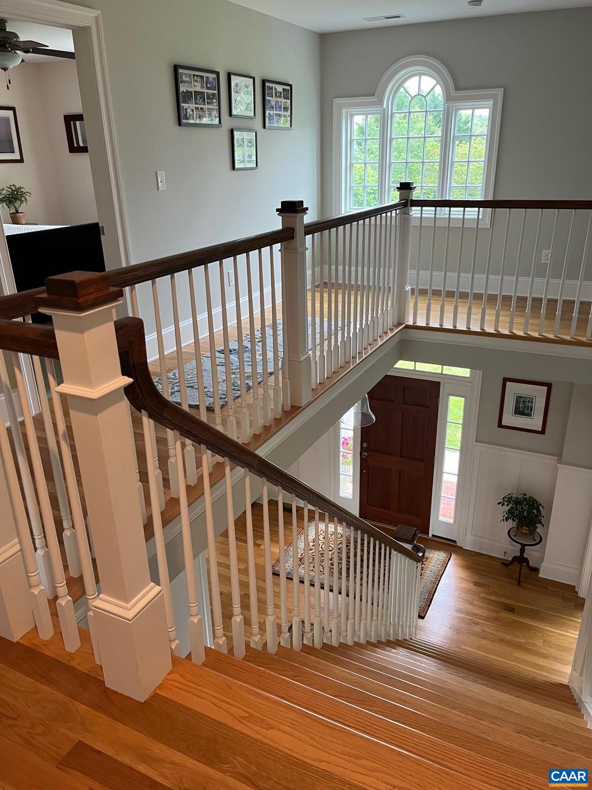 315 ELLINGTON BEND