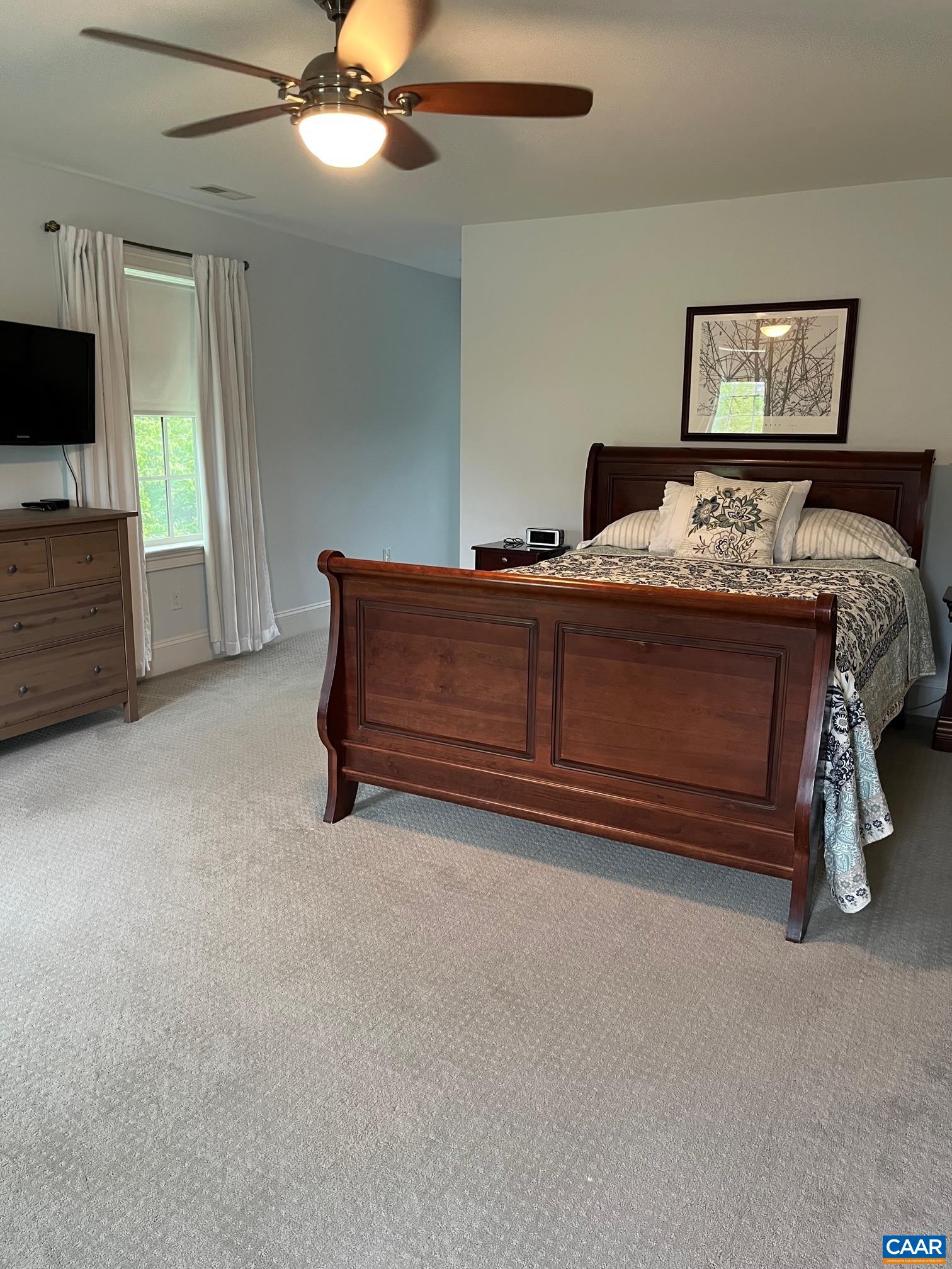 315 ELLINGTON BEND