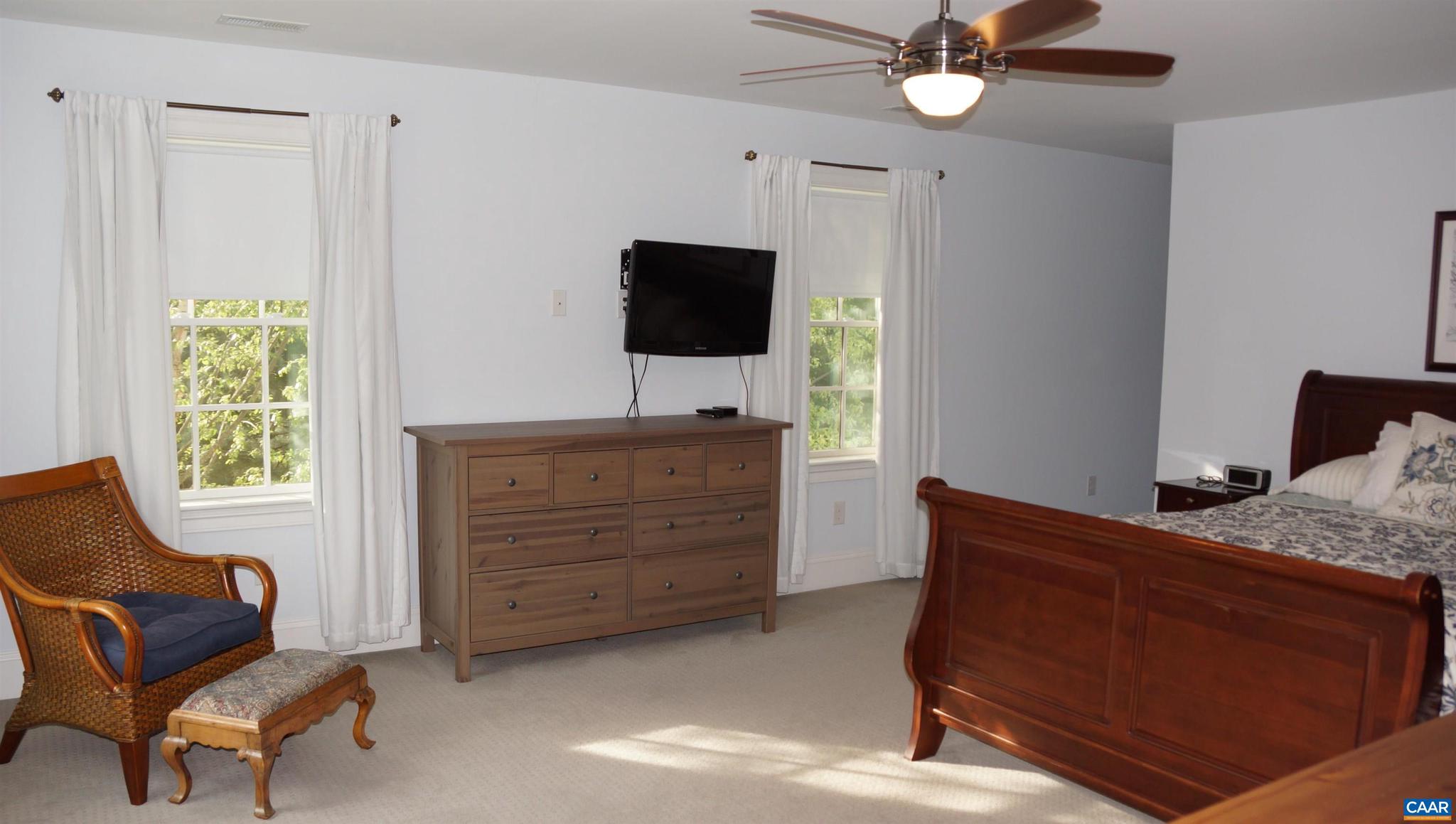 315 ELLINGTON BEND