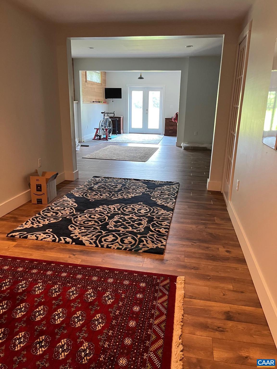 315 ELLINGTON BEND