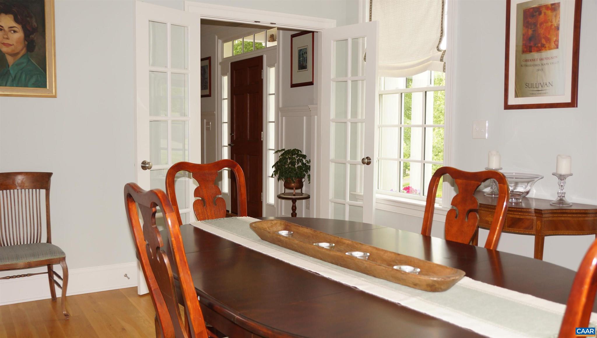 315 ELLINGTON BEND