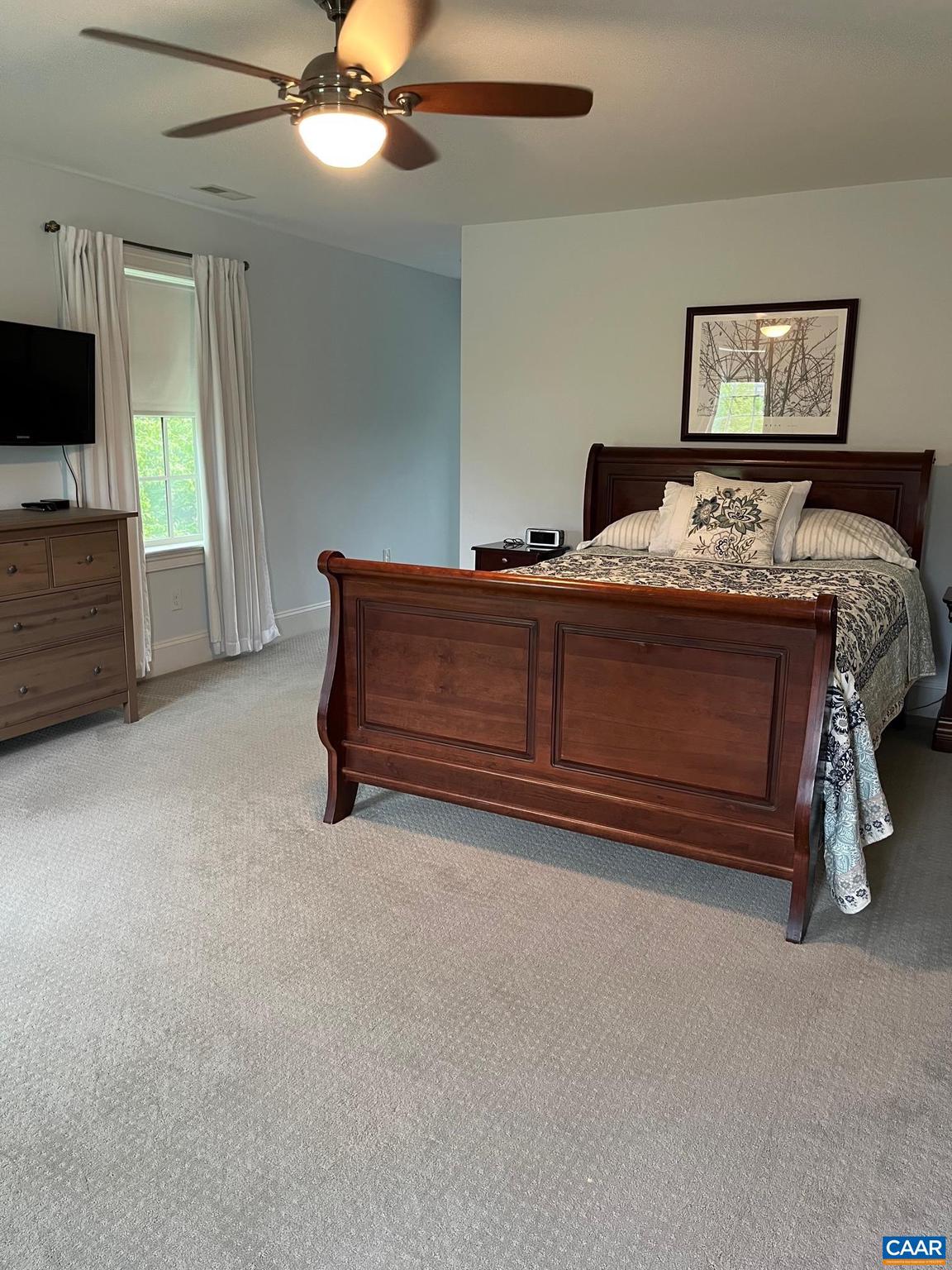 315 ELLINGTON BEND