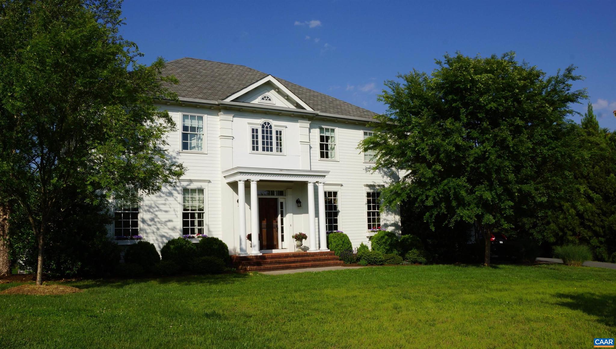 315 ELLINGTON BEND