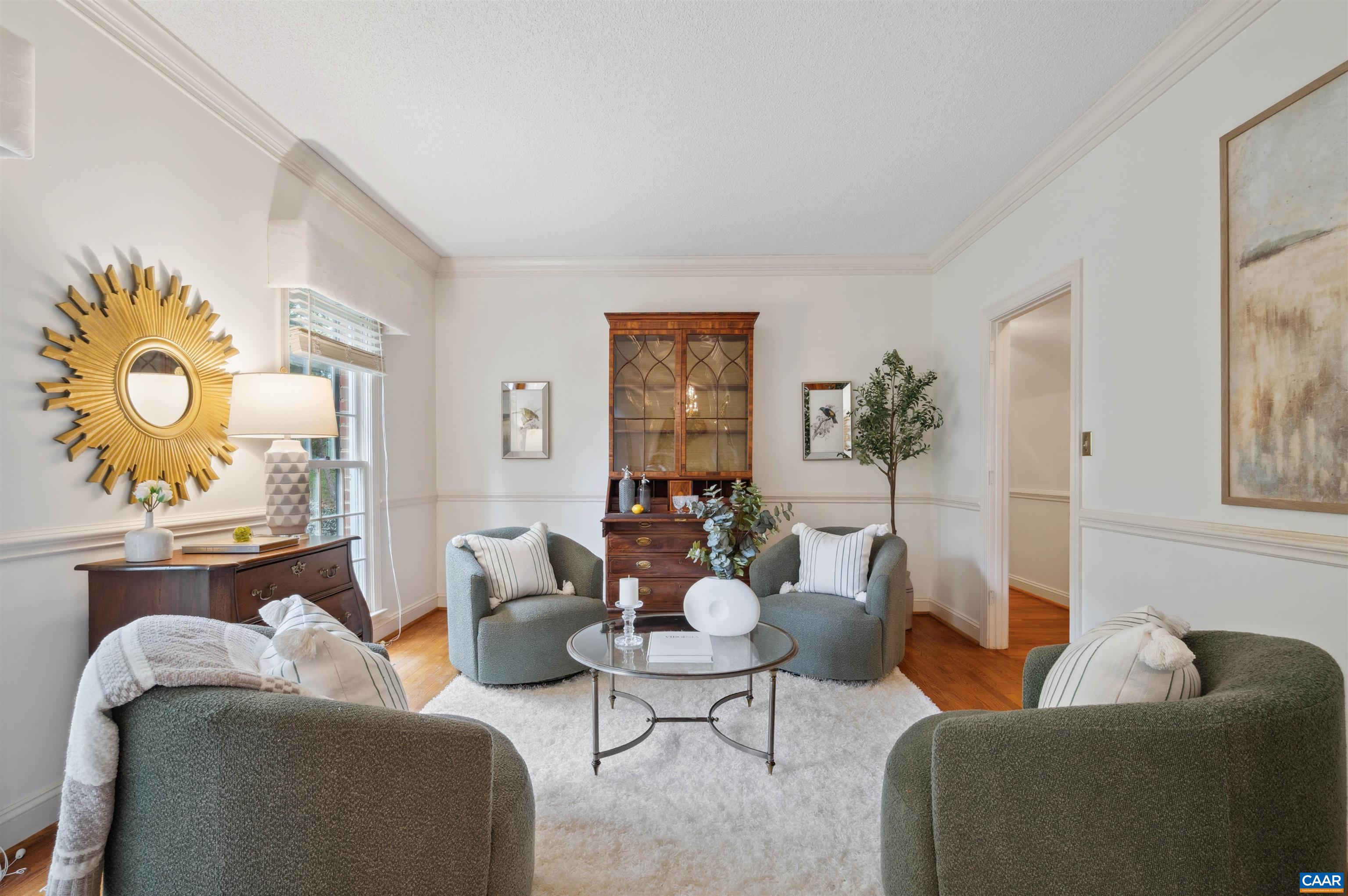 560 LOBLOLLY LN