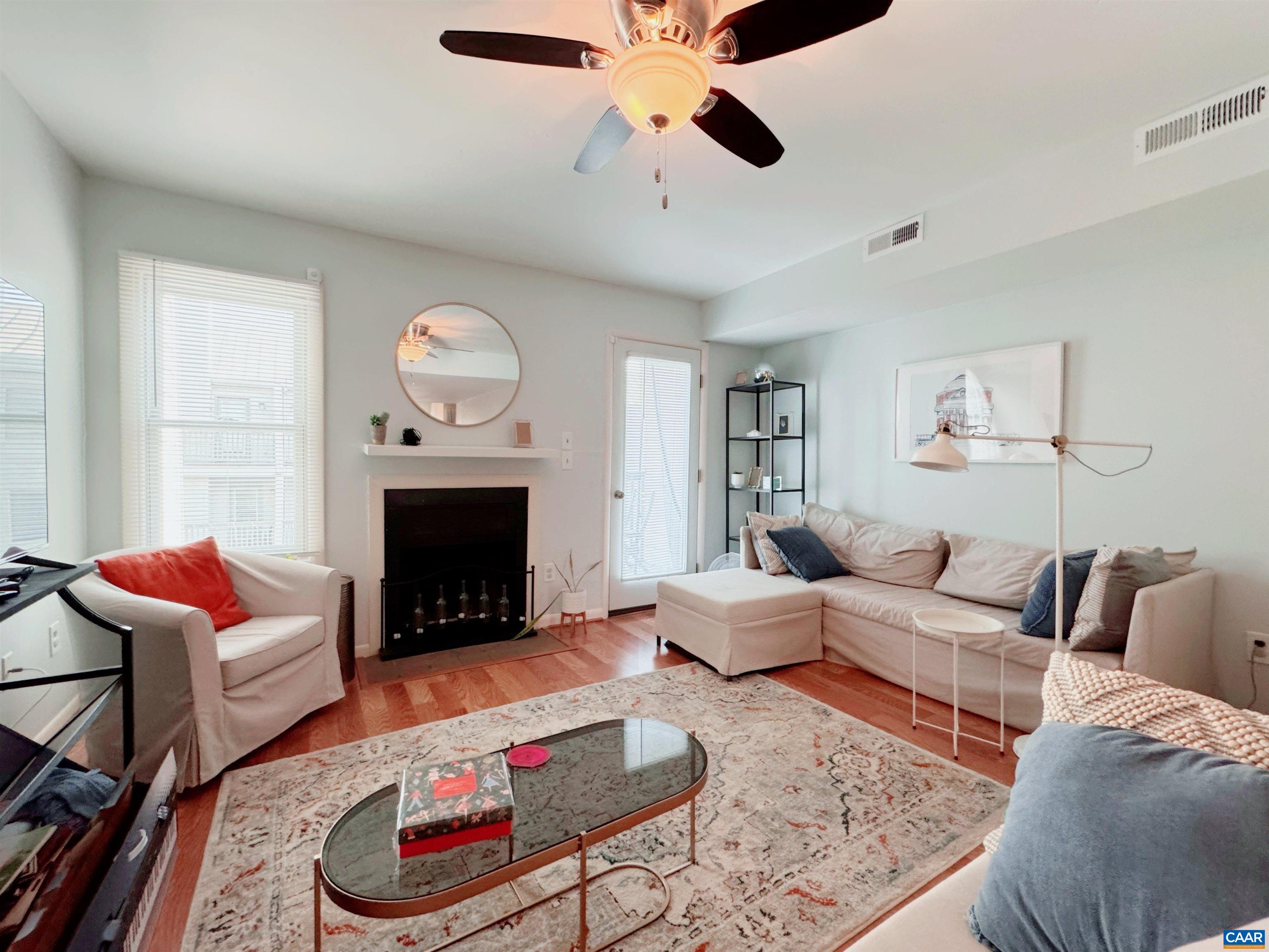 1305 WERTLAND ST Unit: B-8