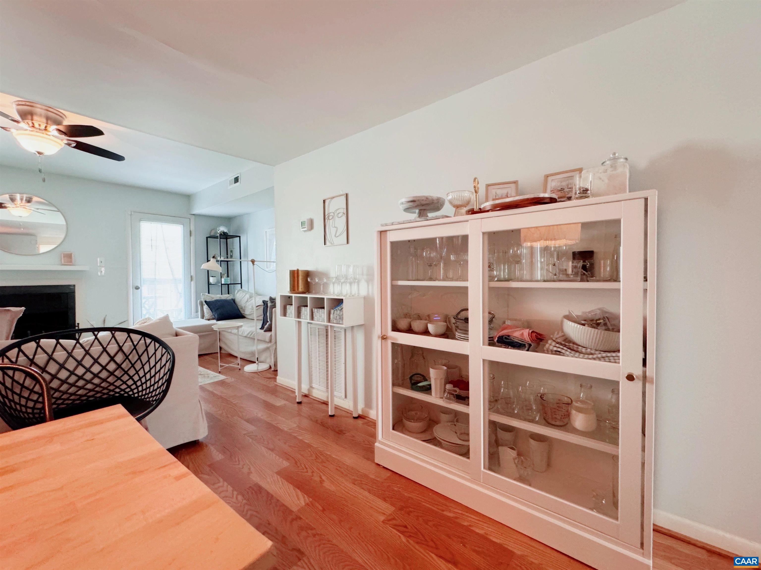 1305 WERTLAND ST Unit: B-8