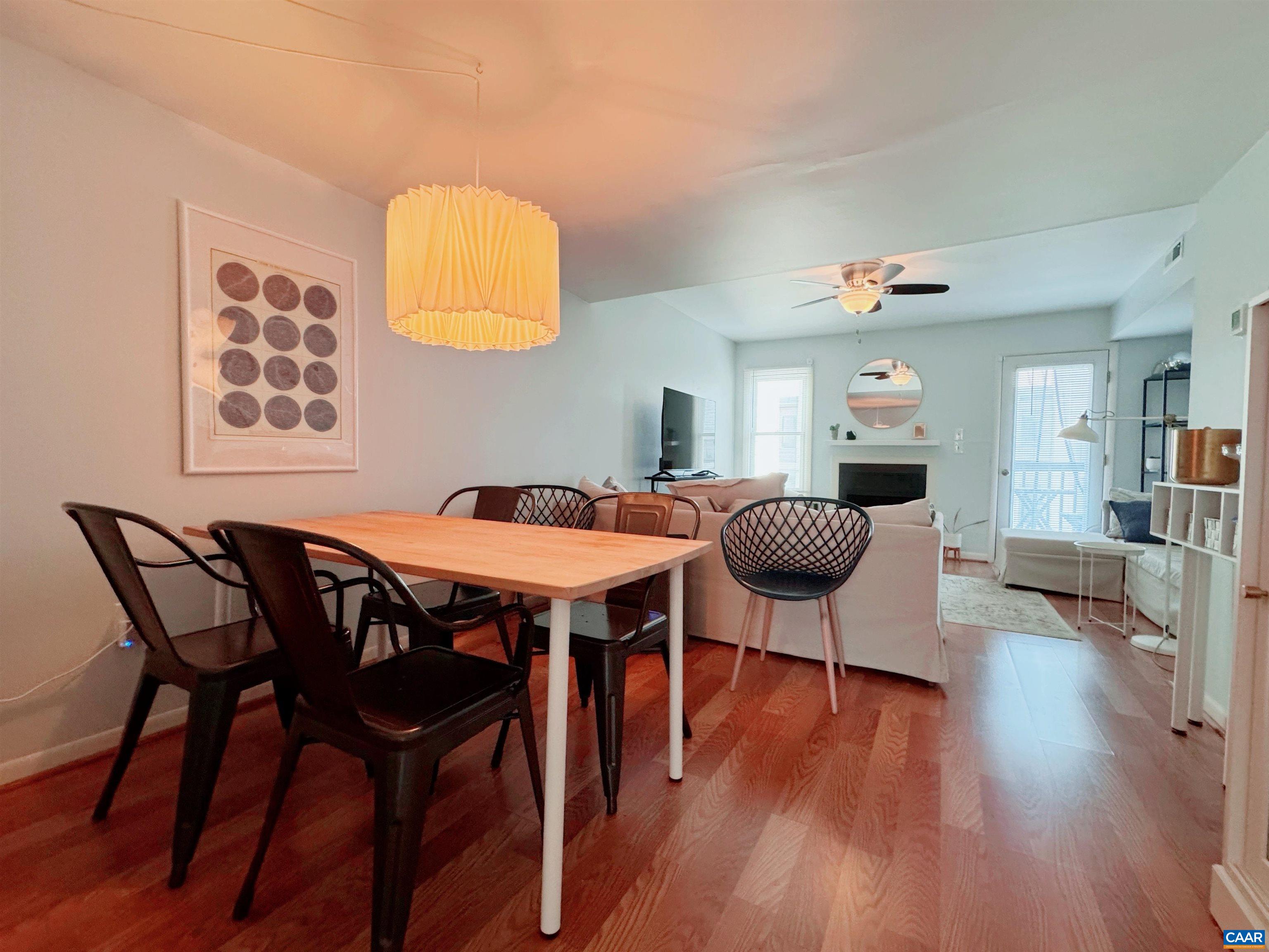 1305 WERTLAND ST Unit: B-8