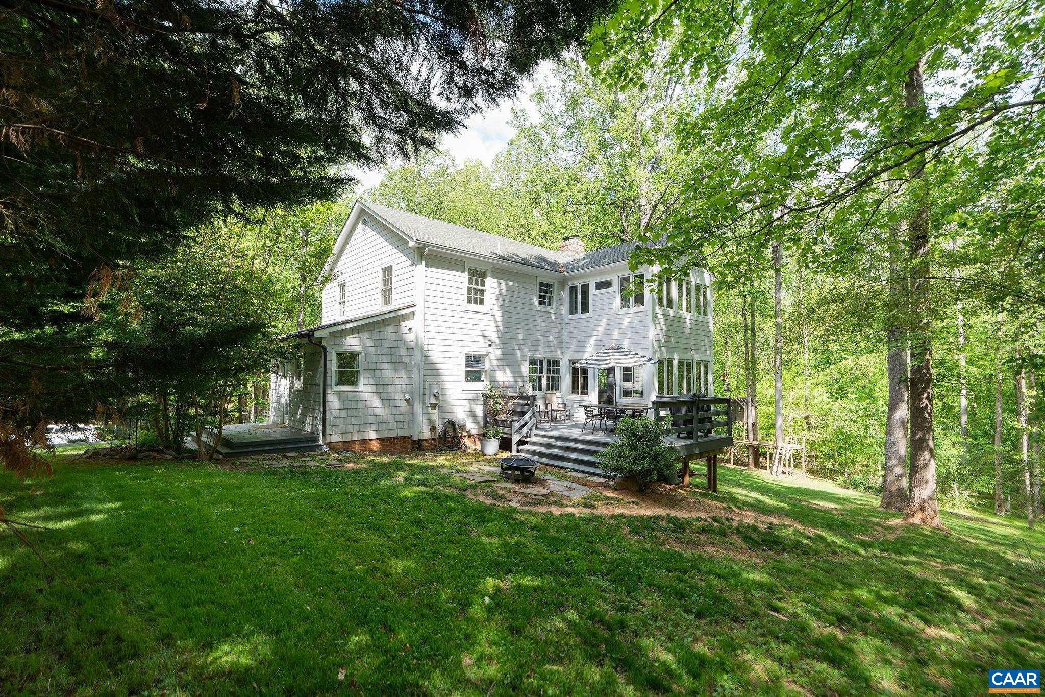 2051 Whippoorwill Rd