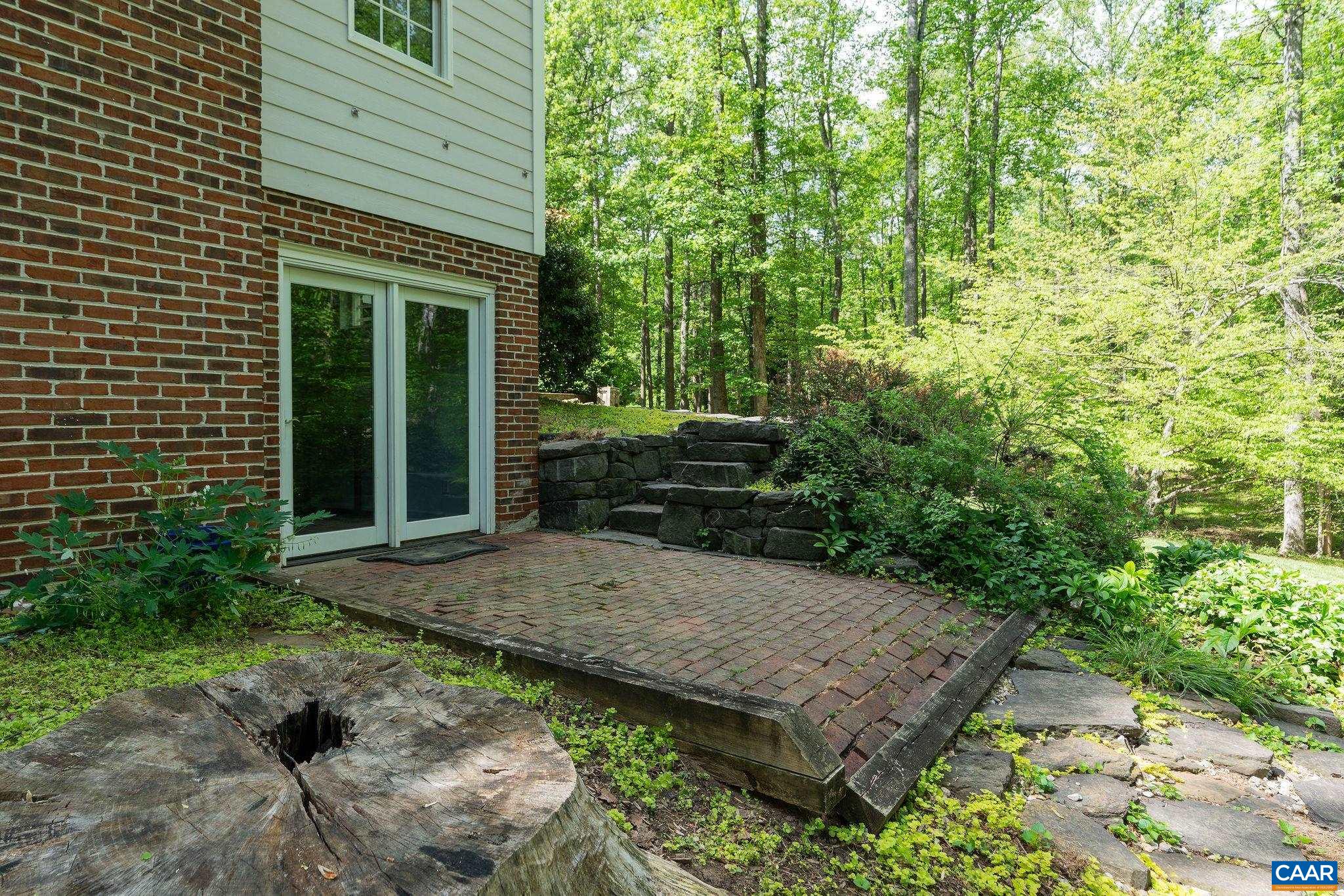 2051 Whippoorwill Rd