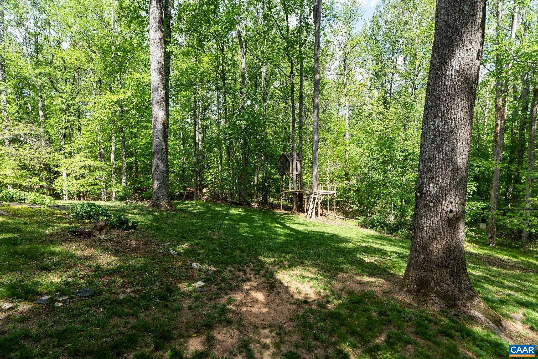 2051 Whippoorwill Rd