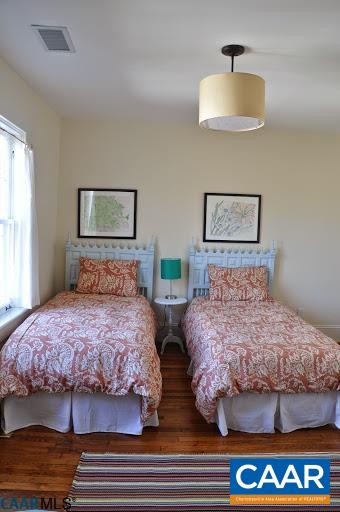 910 RUGBY RD Unit: B