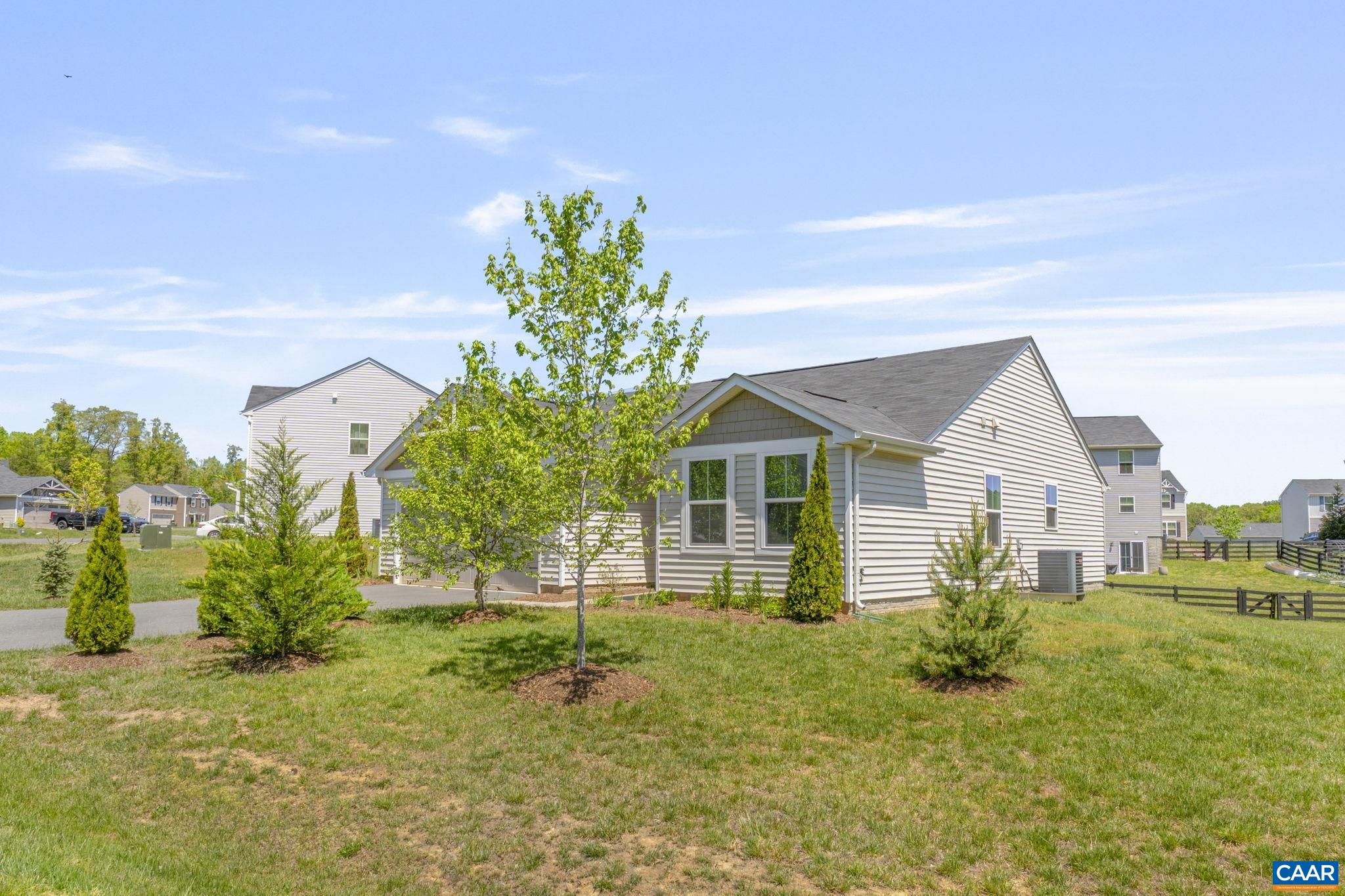 55 MANNIE CT