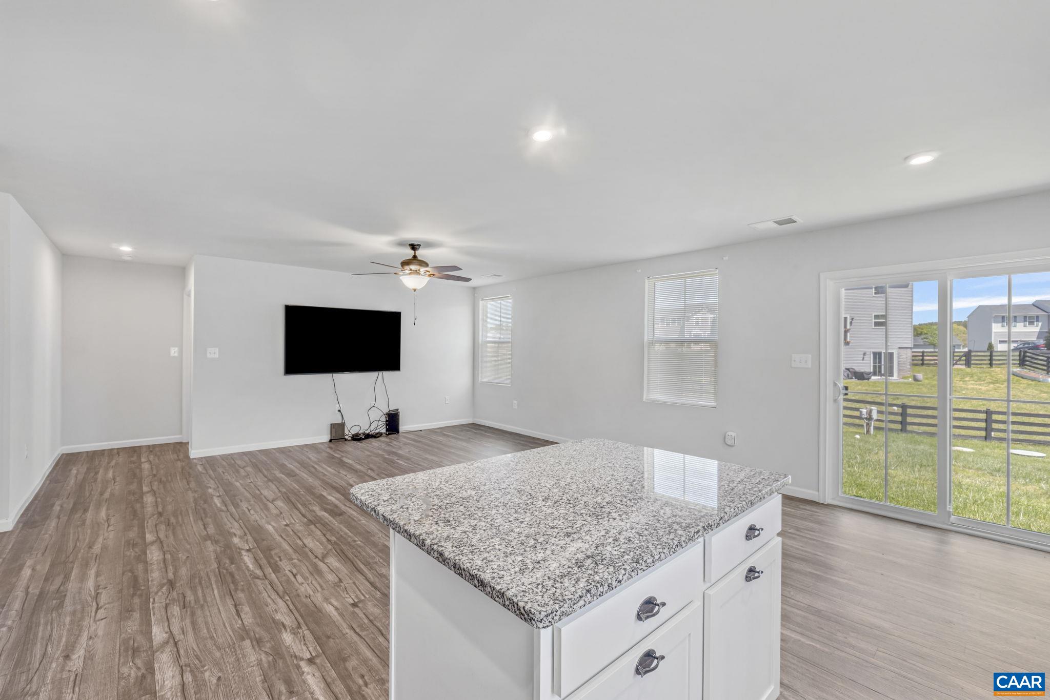 55 MANNIE CT
