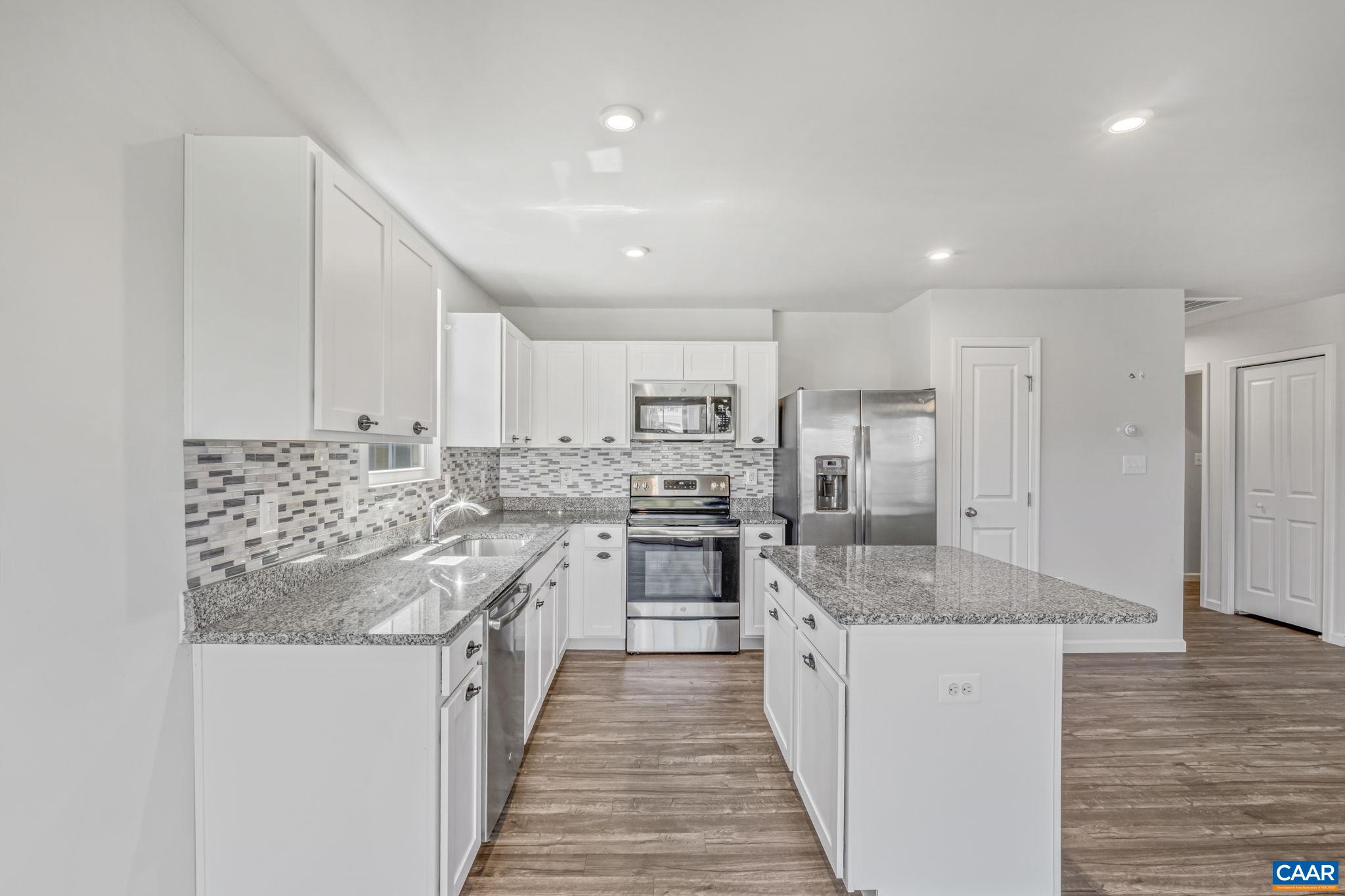 55 MANNIE CT