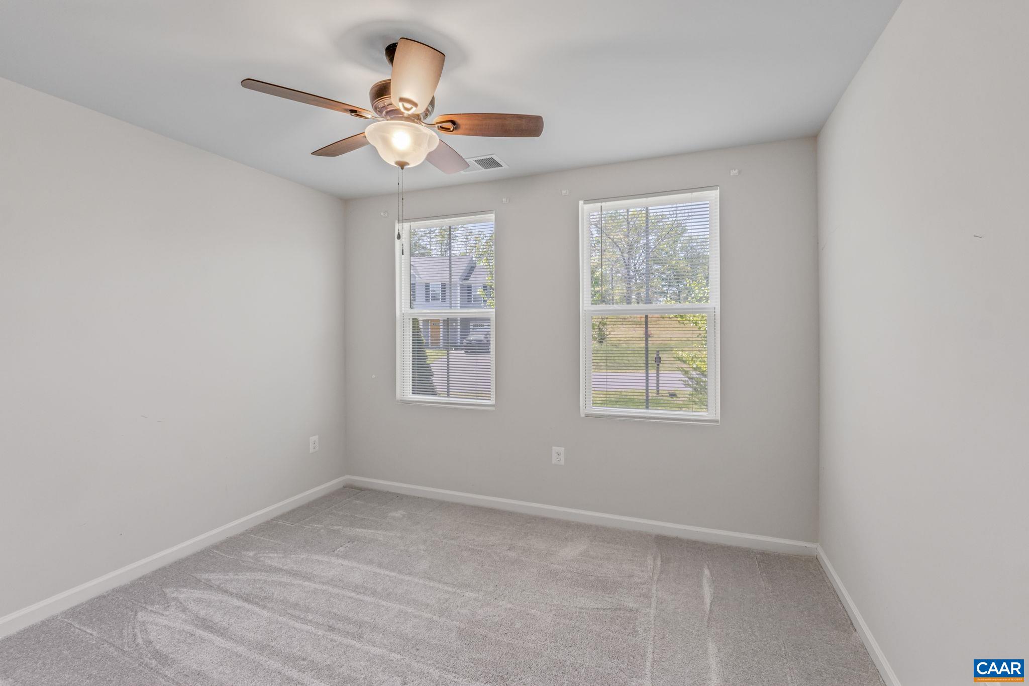 55 MANNIE CT