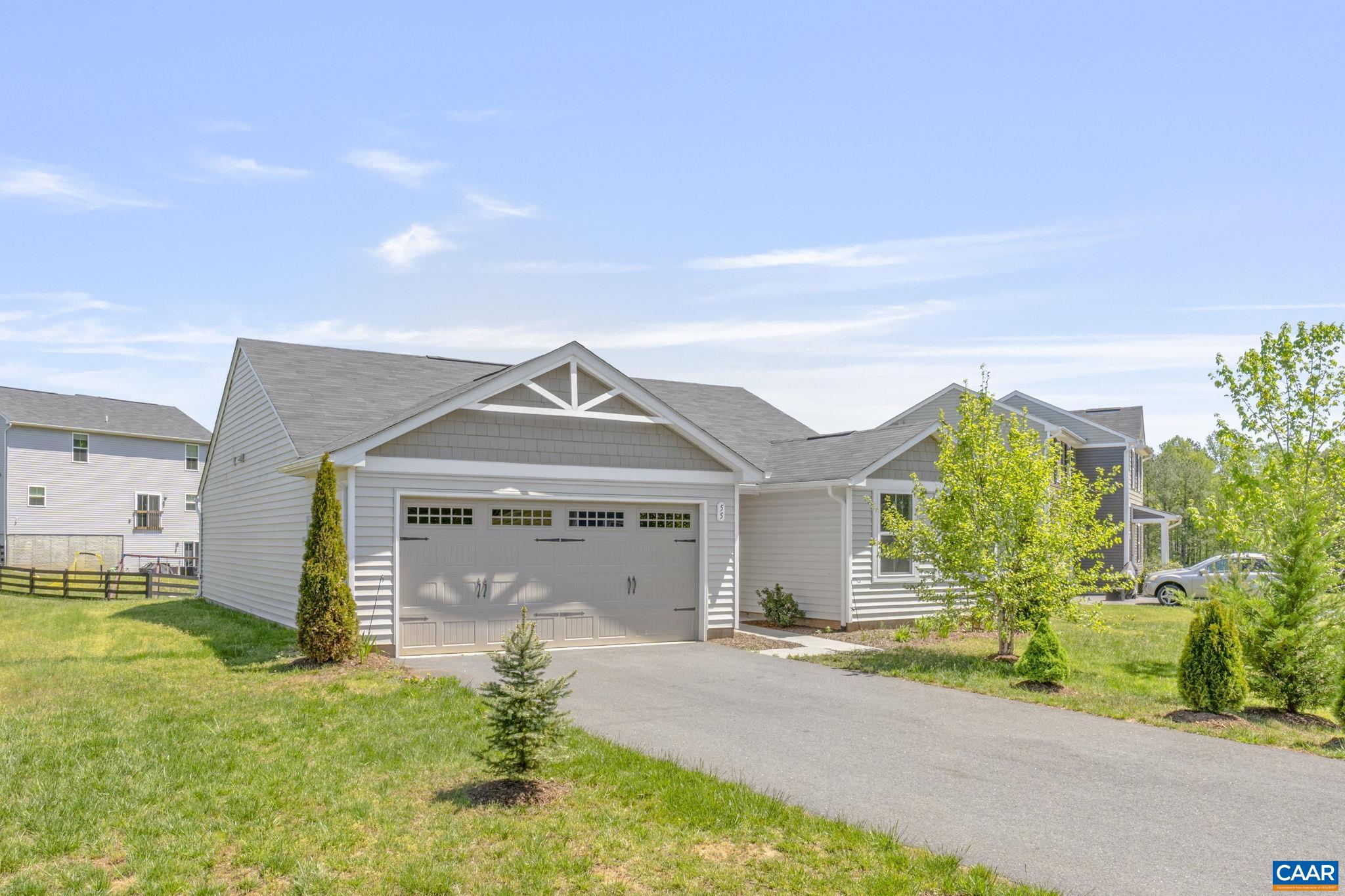 55 MANNIE CT