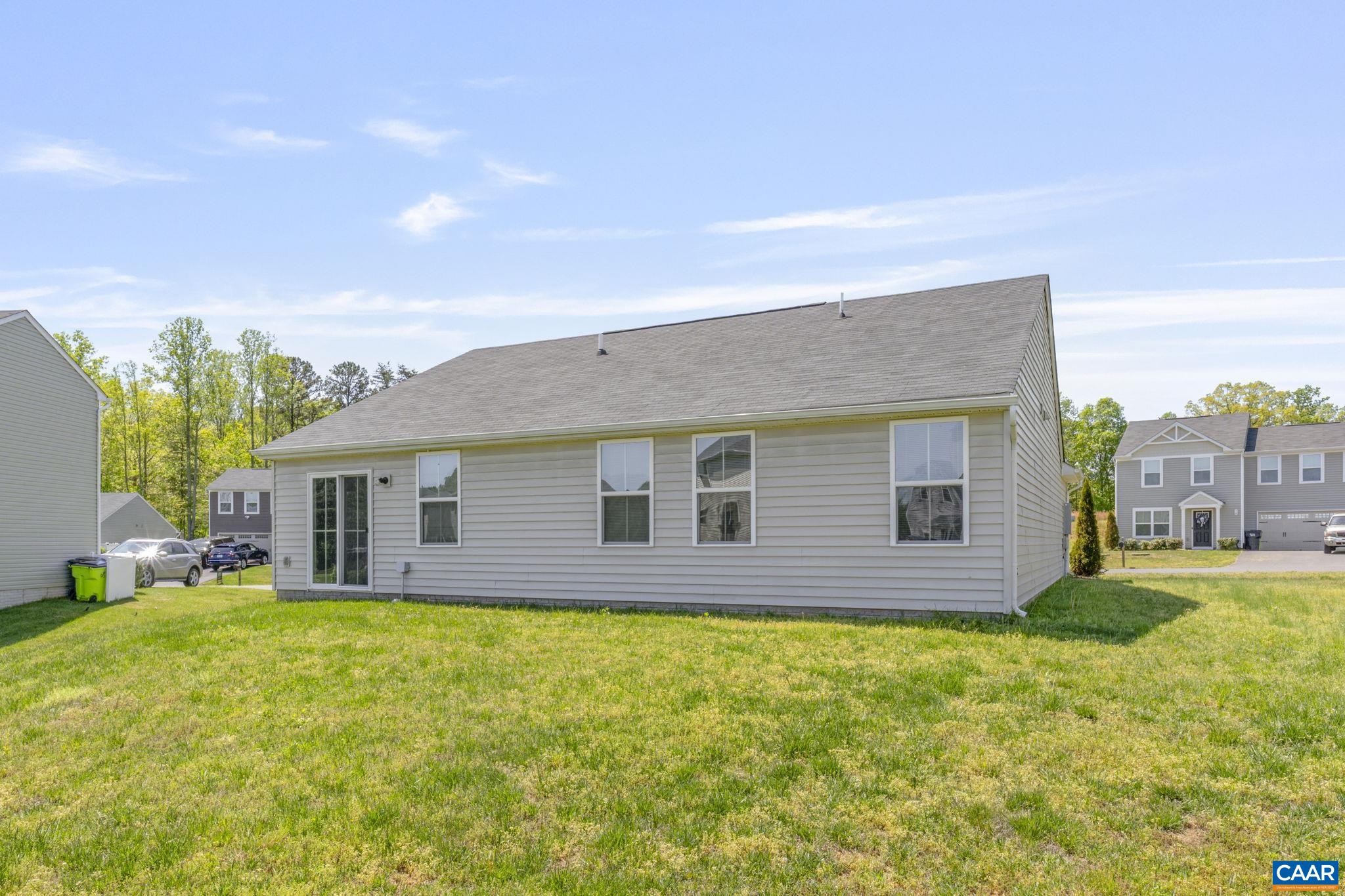 55 MANNIE CT