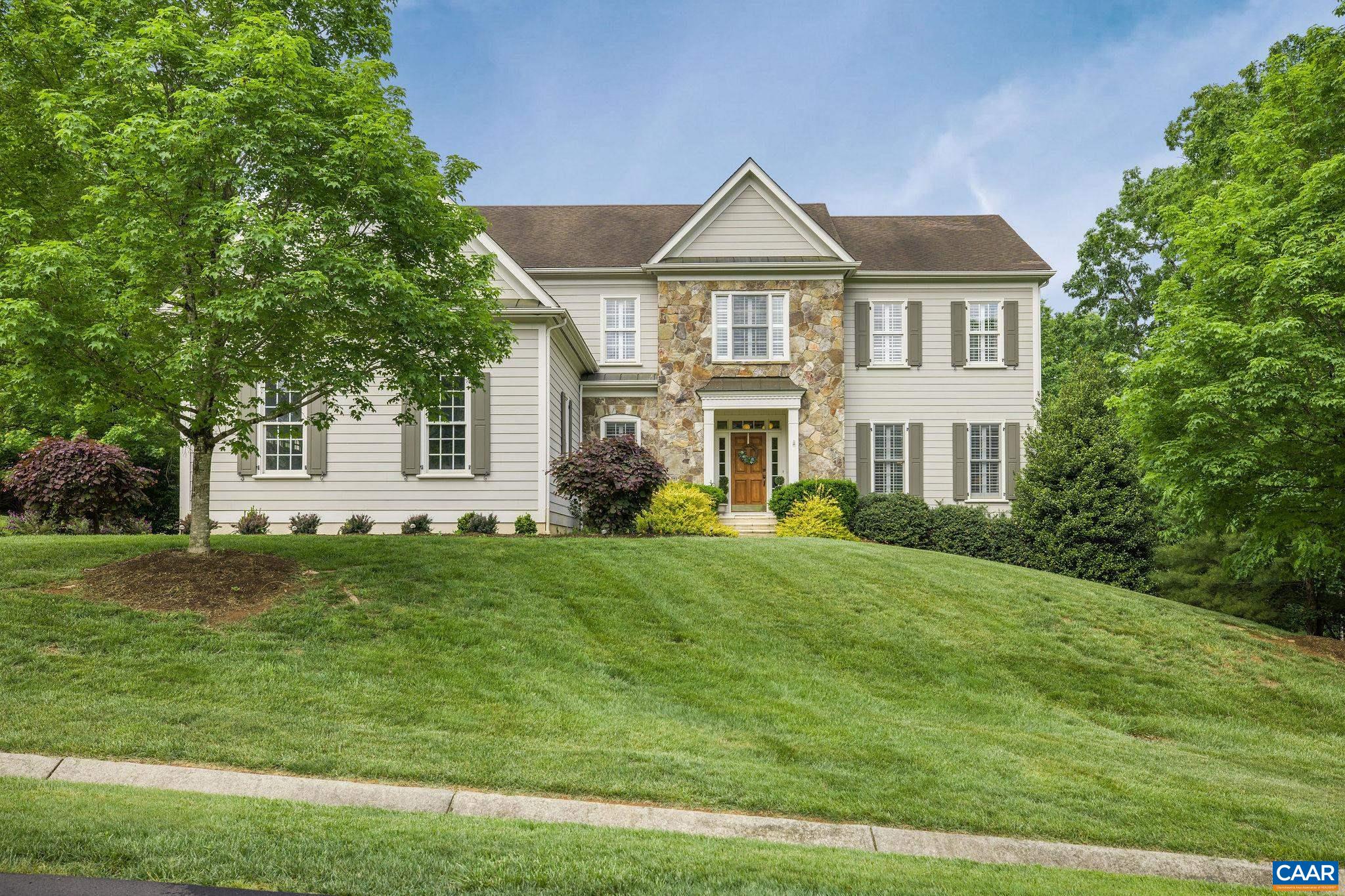 3399 DARBY RD