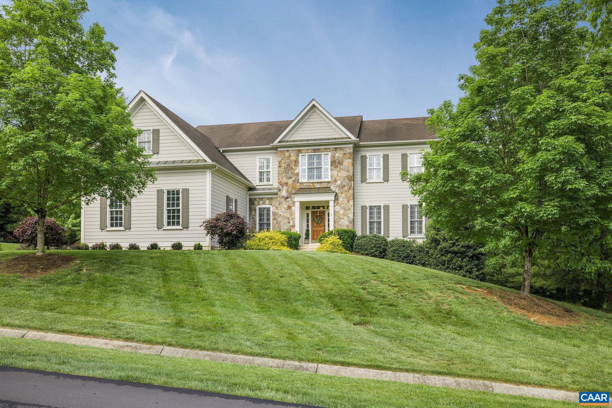 3399 DARBY RD