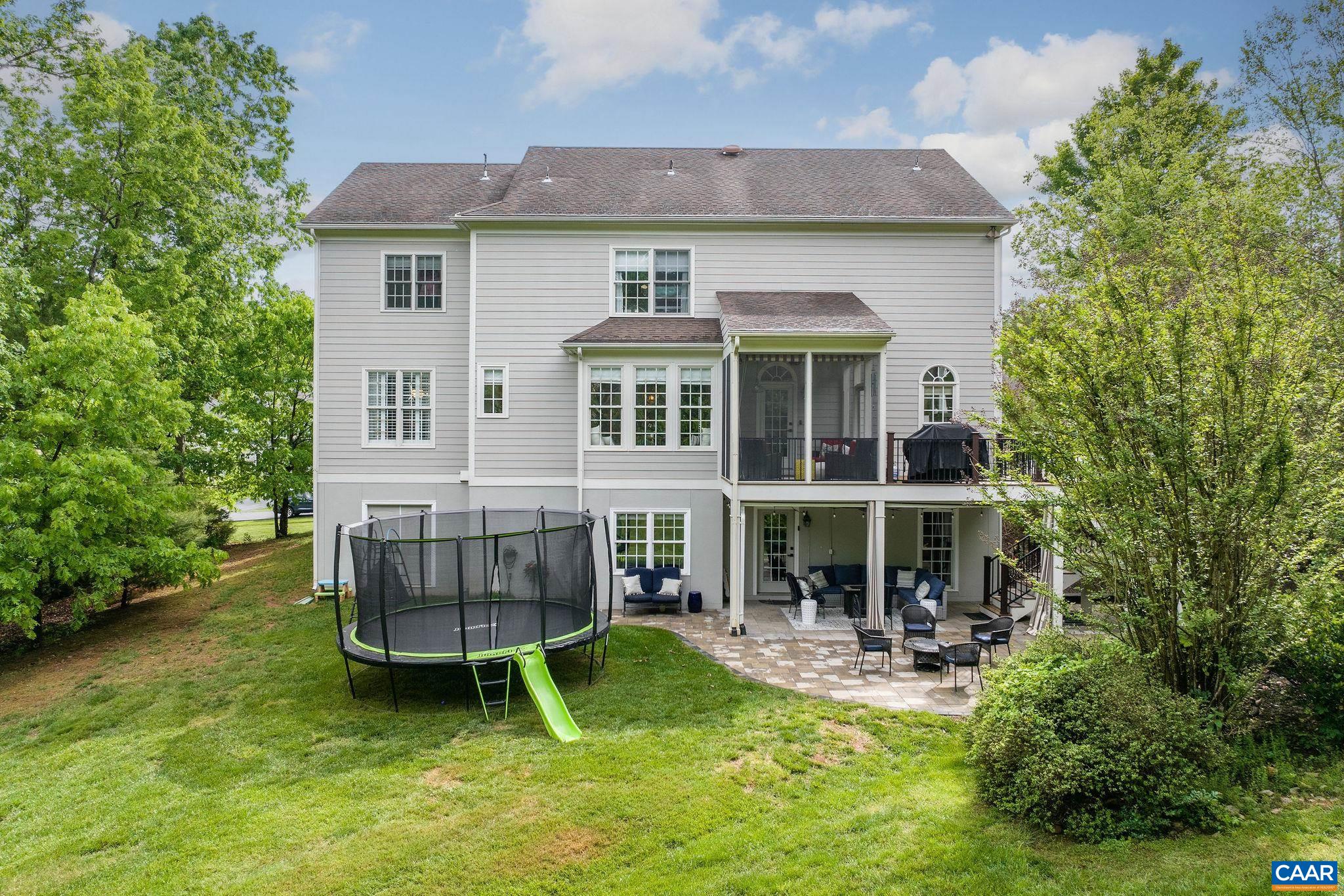 3399 DARBY RD