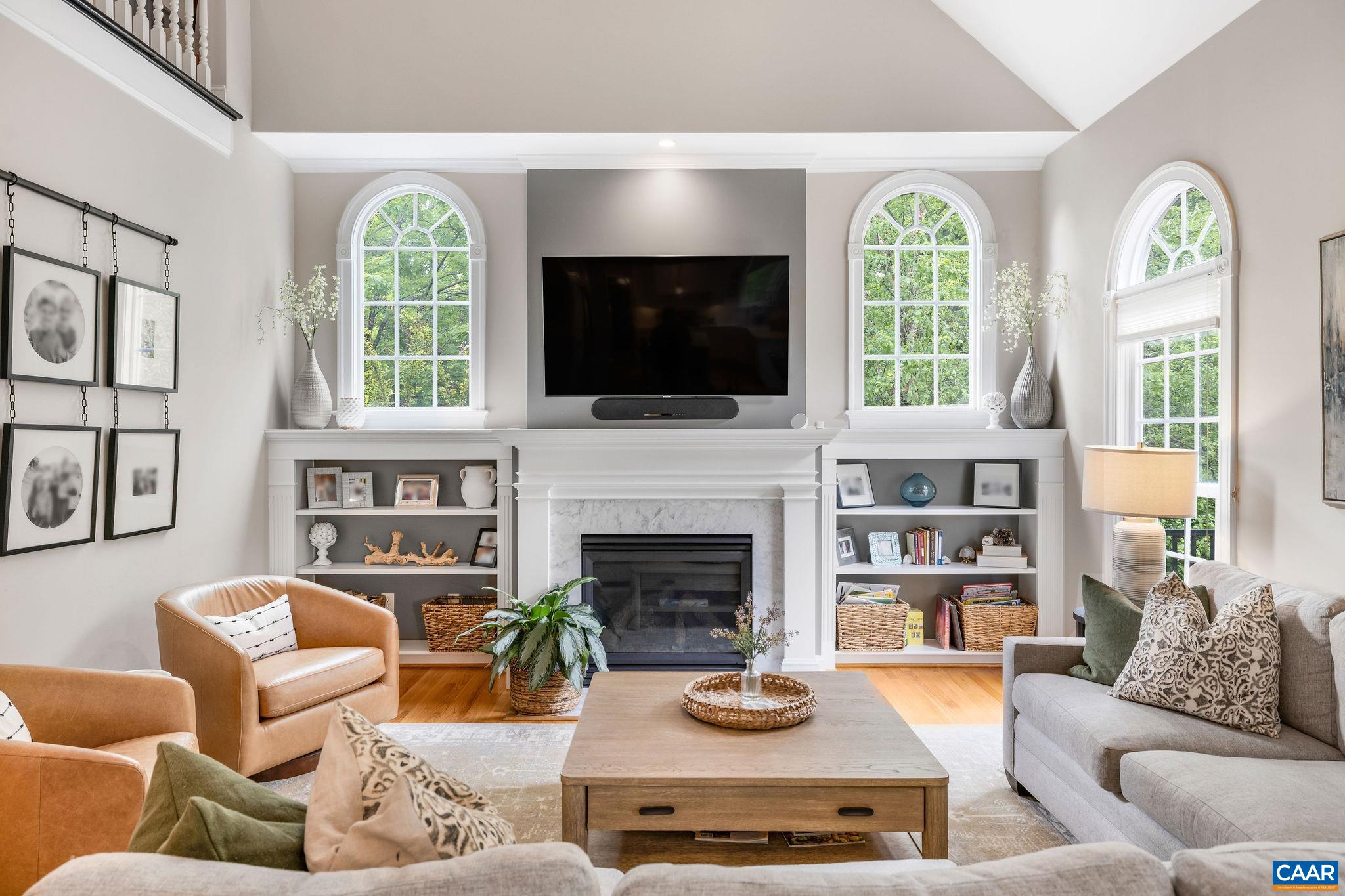 3399 DARBY RD