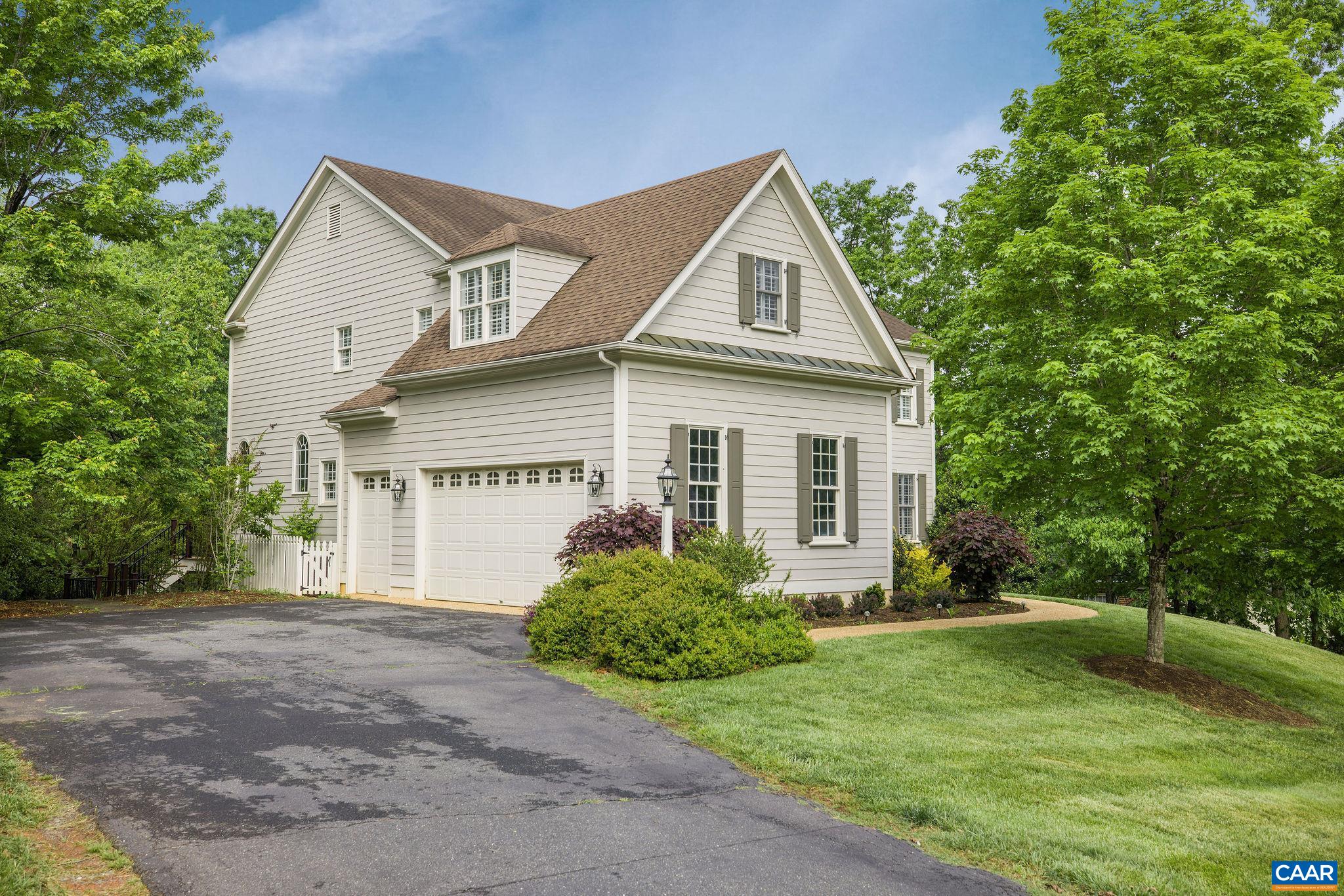 3399 DARBY RD
