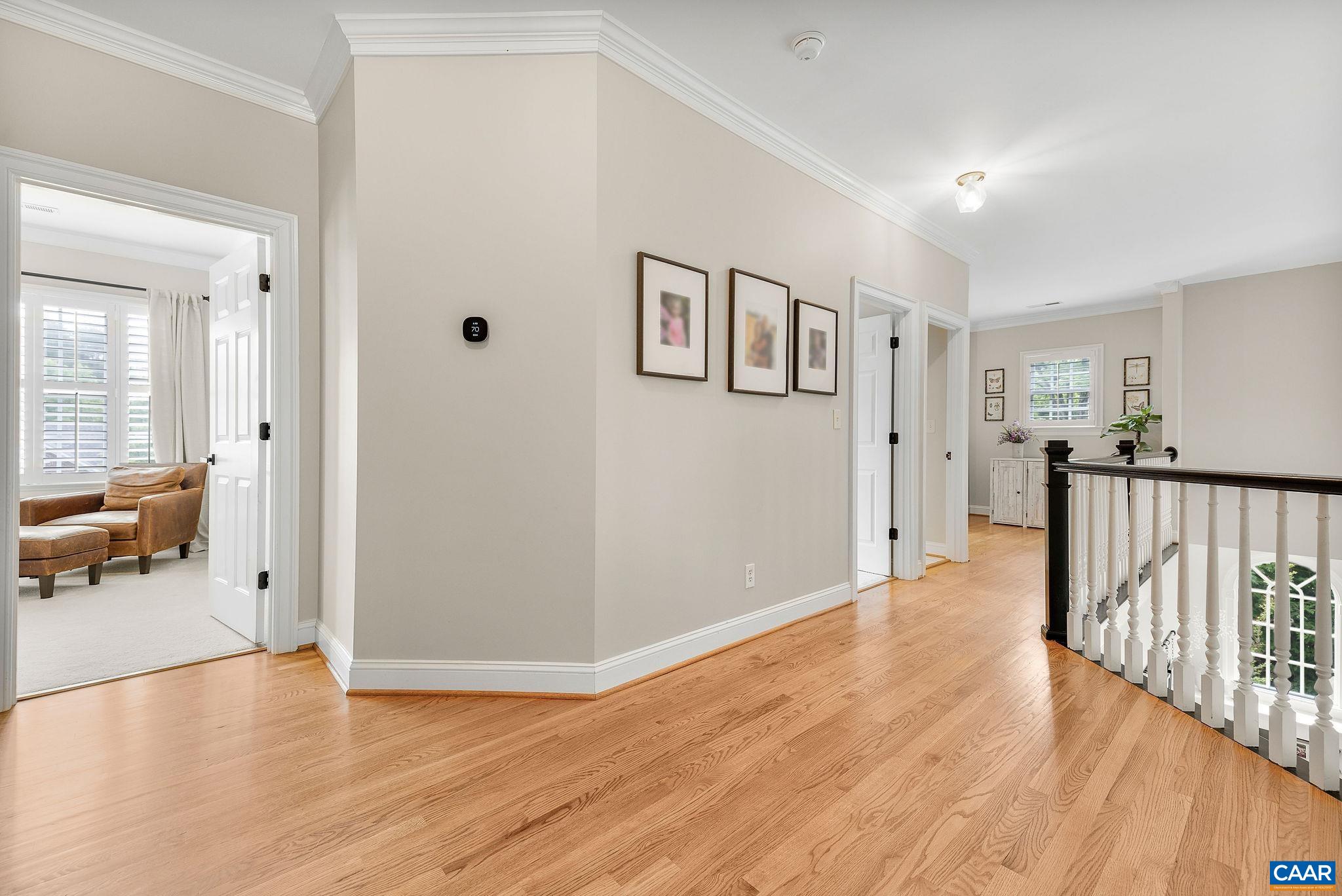 3399 DARBY RD