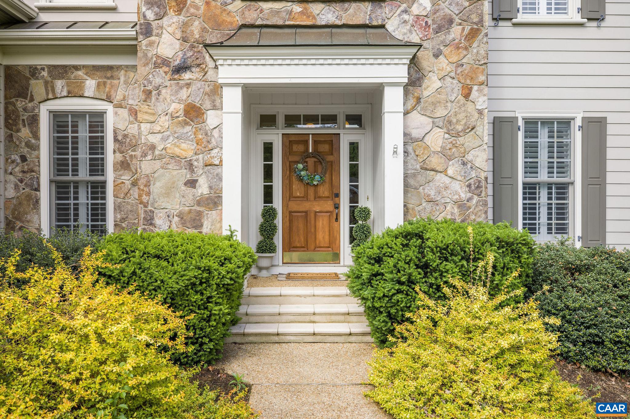 3399 DARBY RD