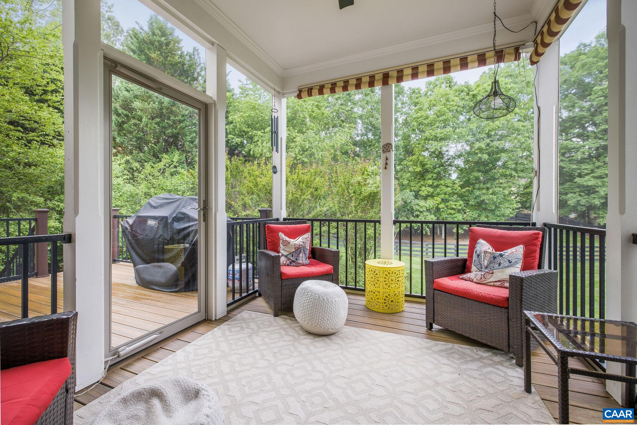 3399 DARBY RD