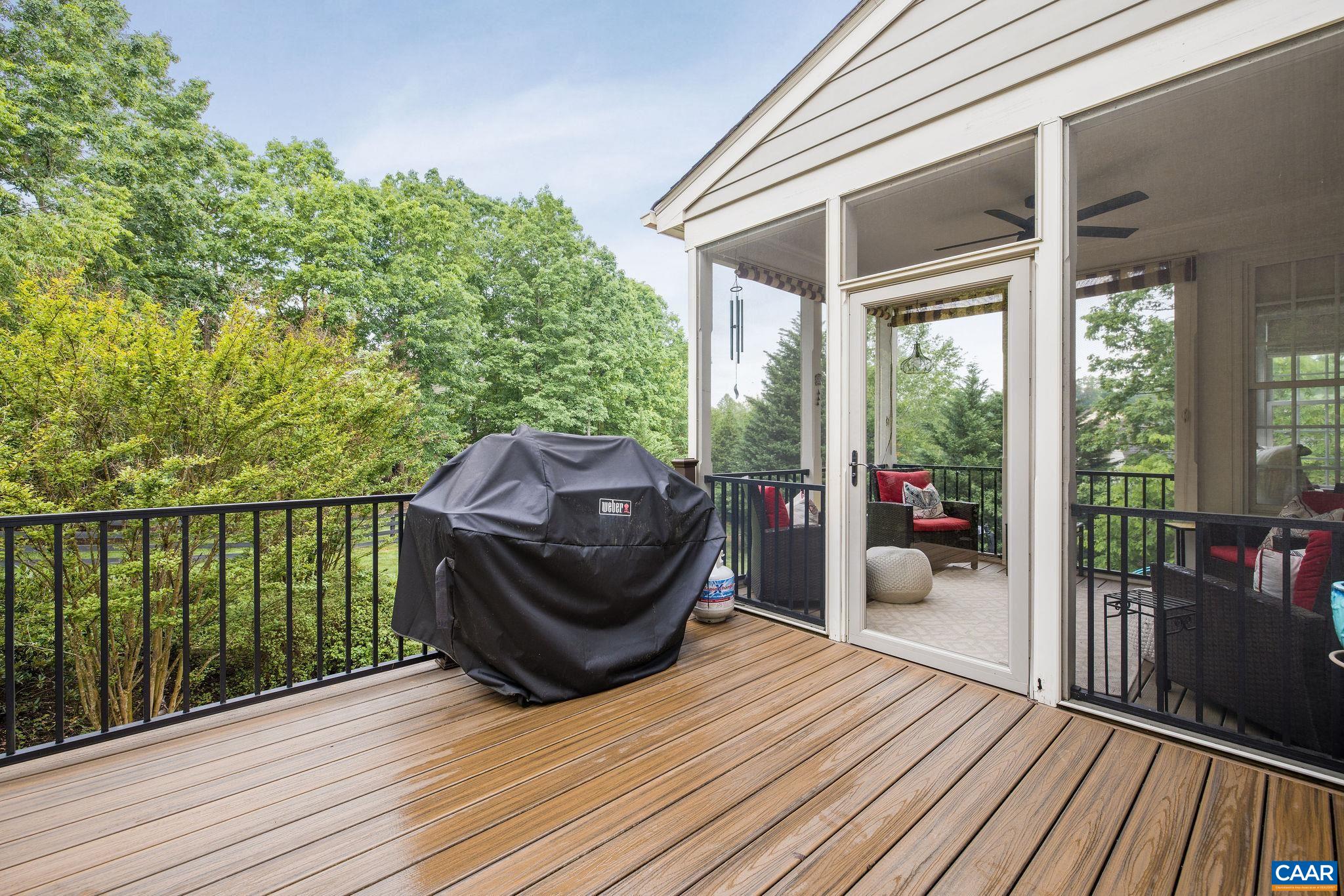 3399 DARBY RD