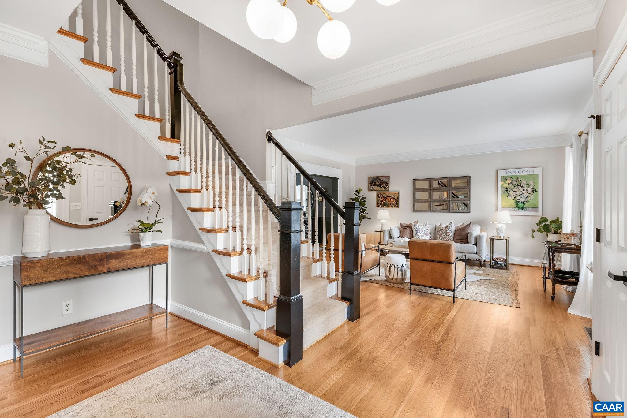 3399 DARBY RD