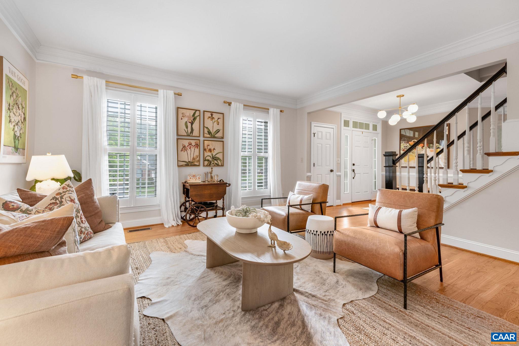3399 DARBY RD