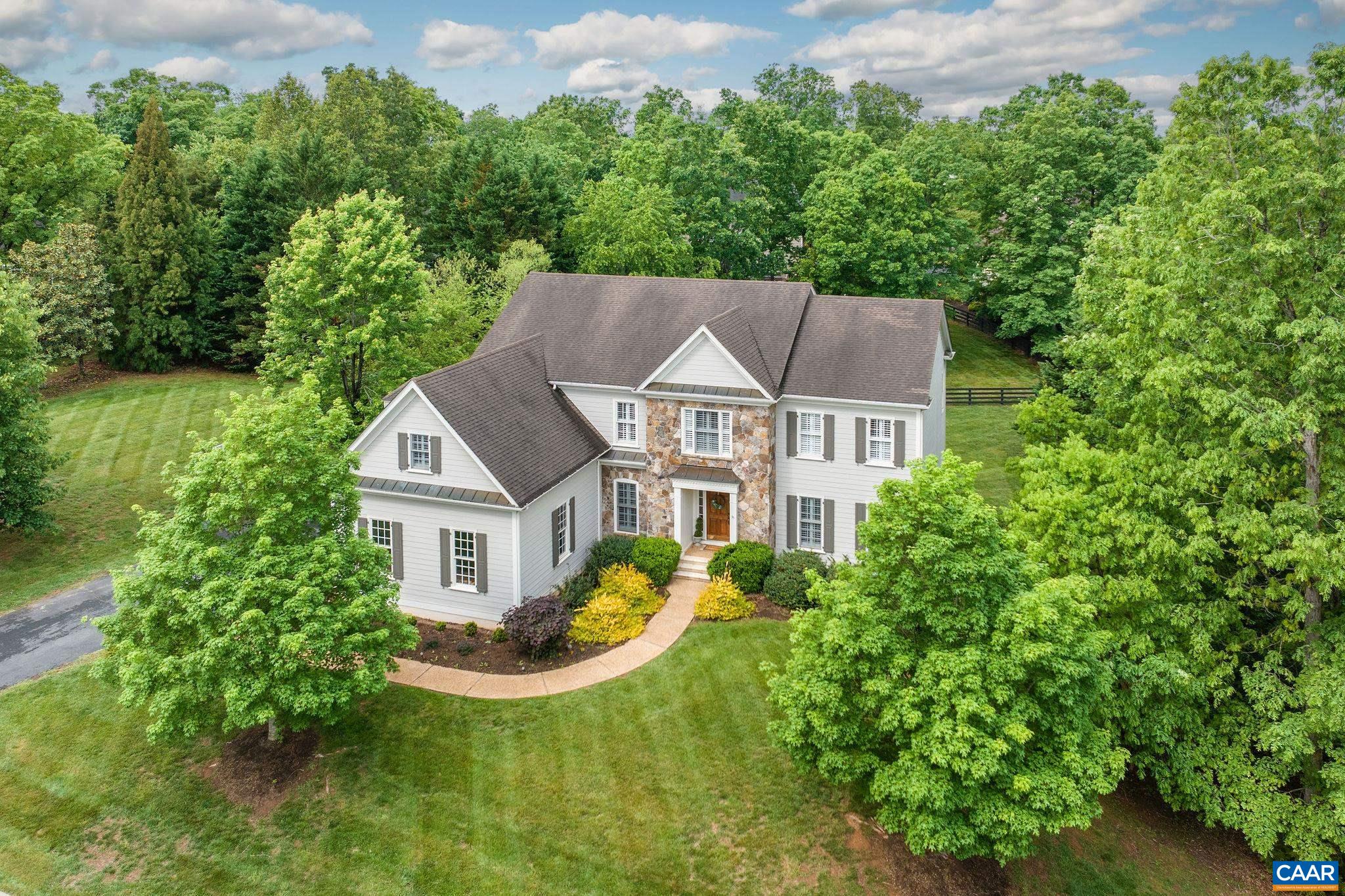 3399 DARBY RD