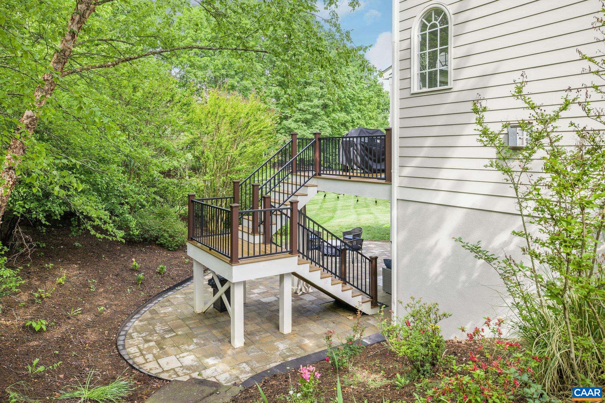 3399 DARBY RD
