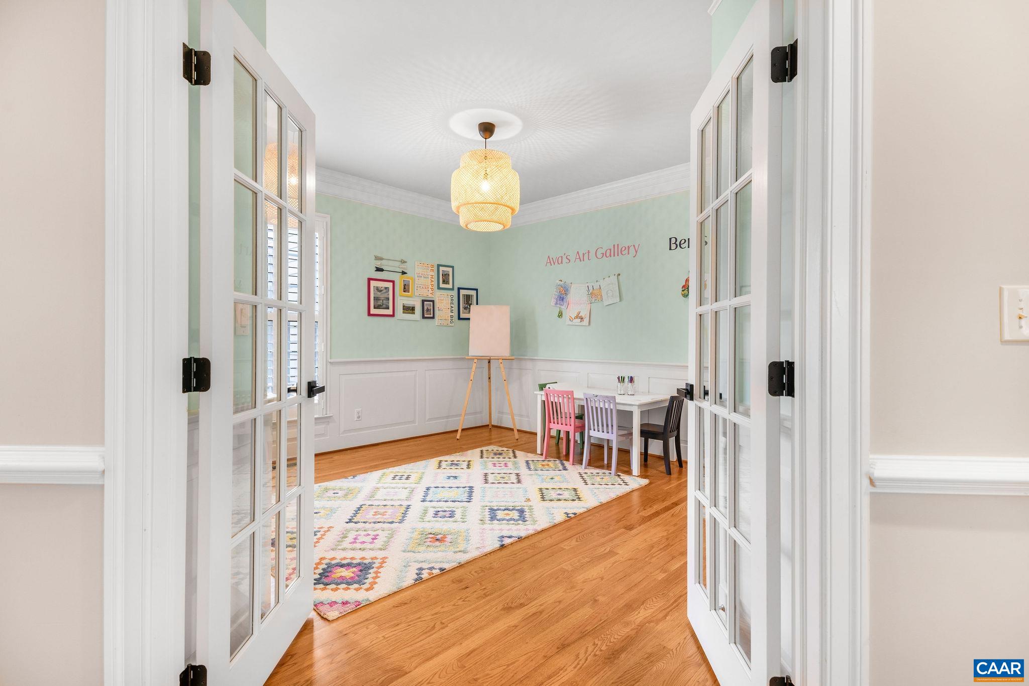 3399 DARBY RD