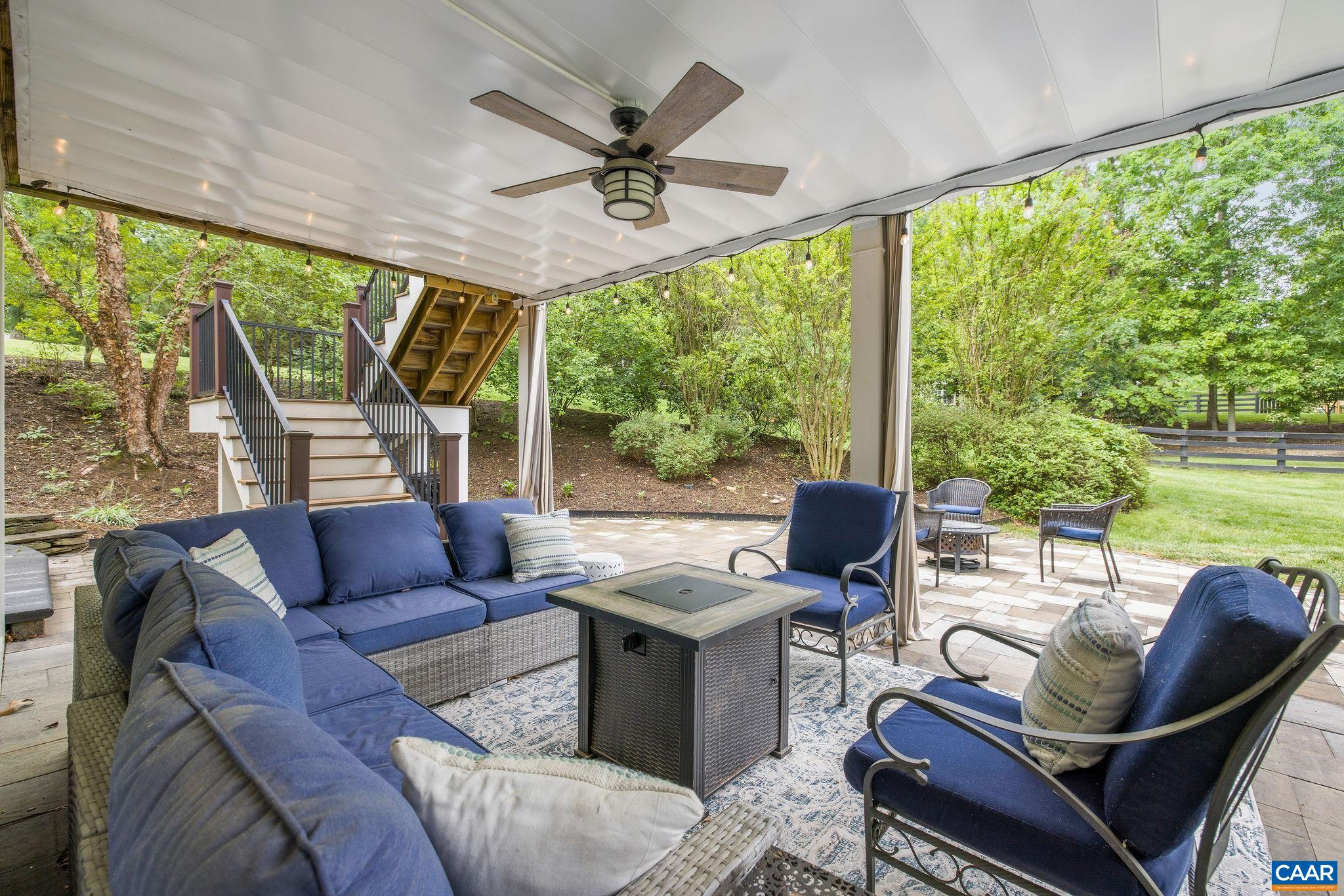 3399 DARBY RD