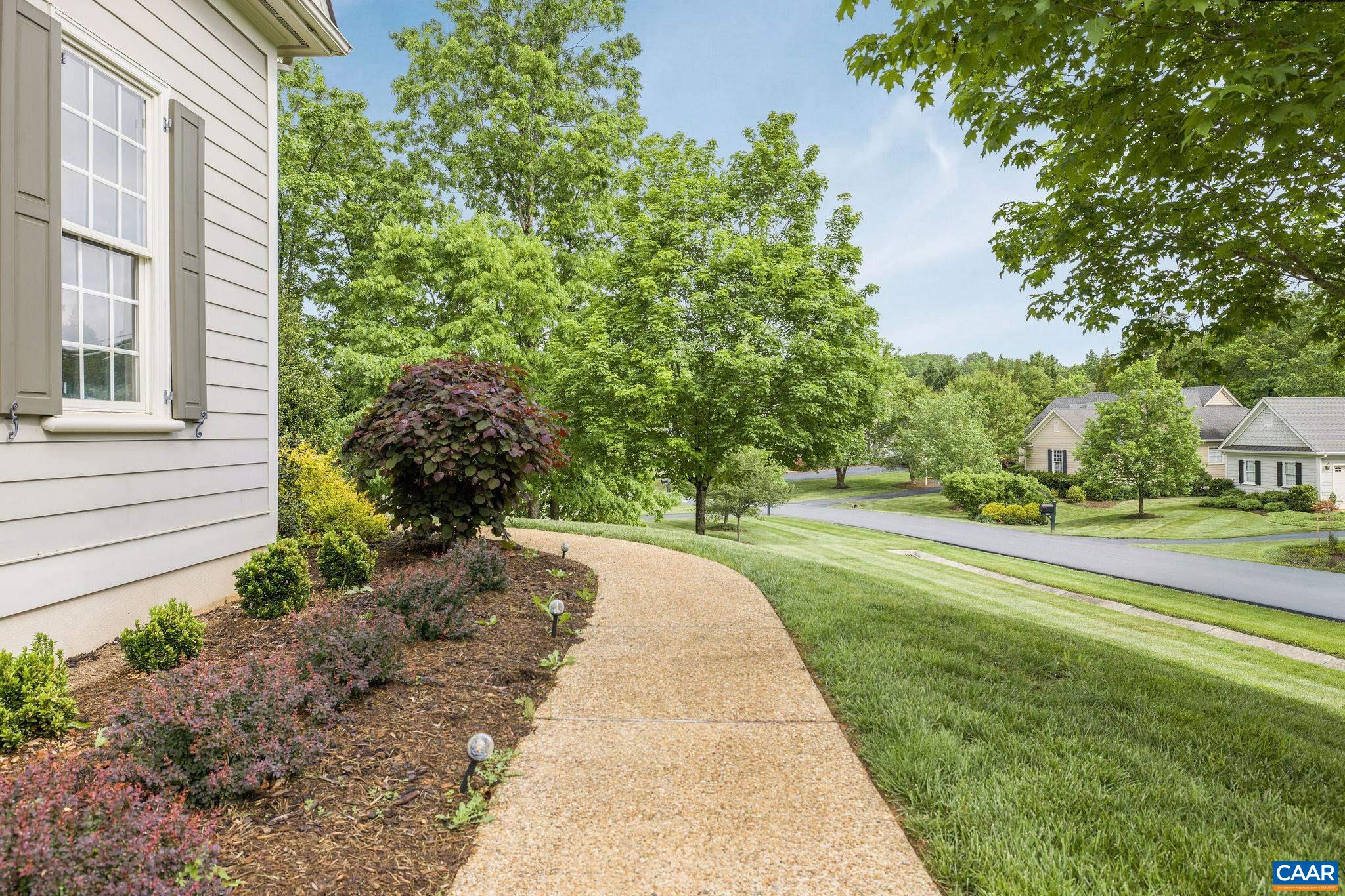 3399 DARBY RD