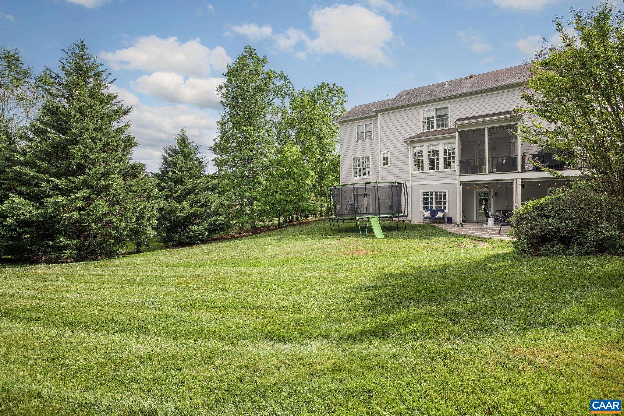 3399 DARBY RD