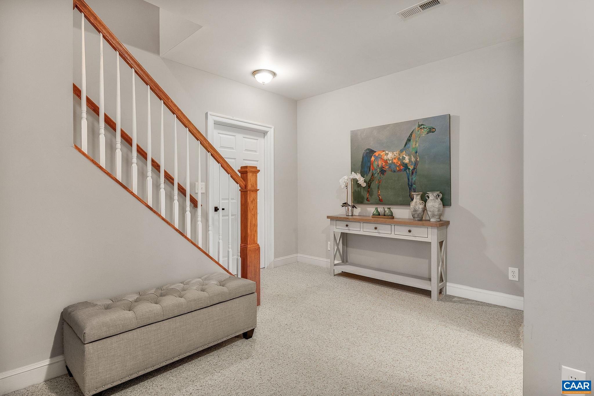 3399 DARBY RD