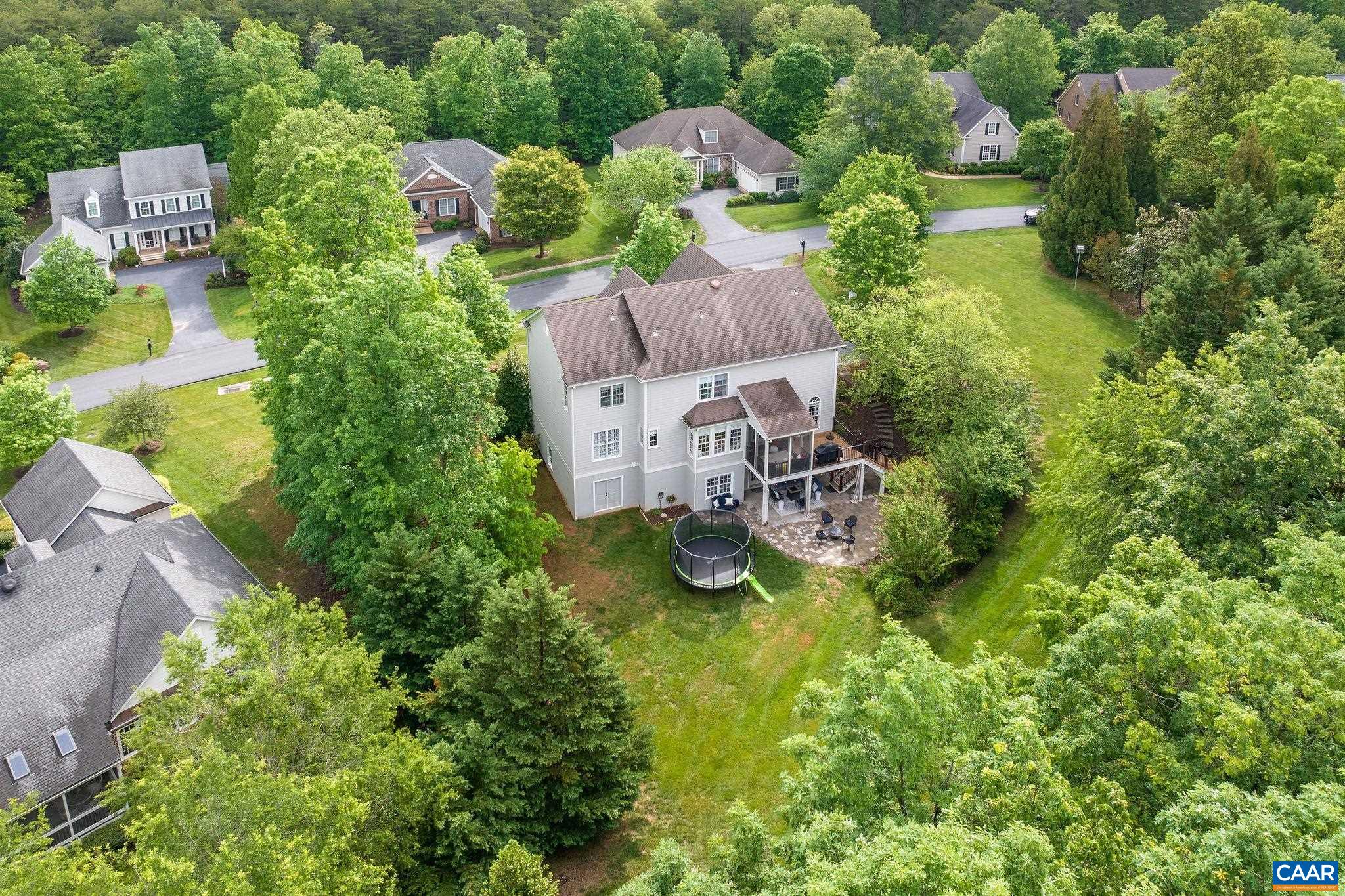 3399 DARBY RD