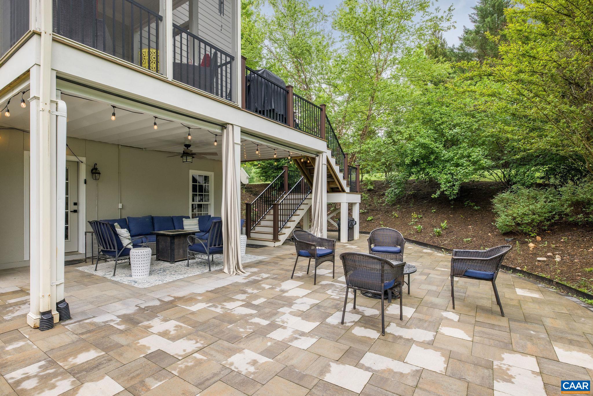 3399 DARBY RD